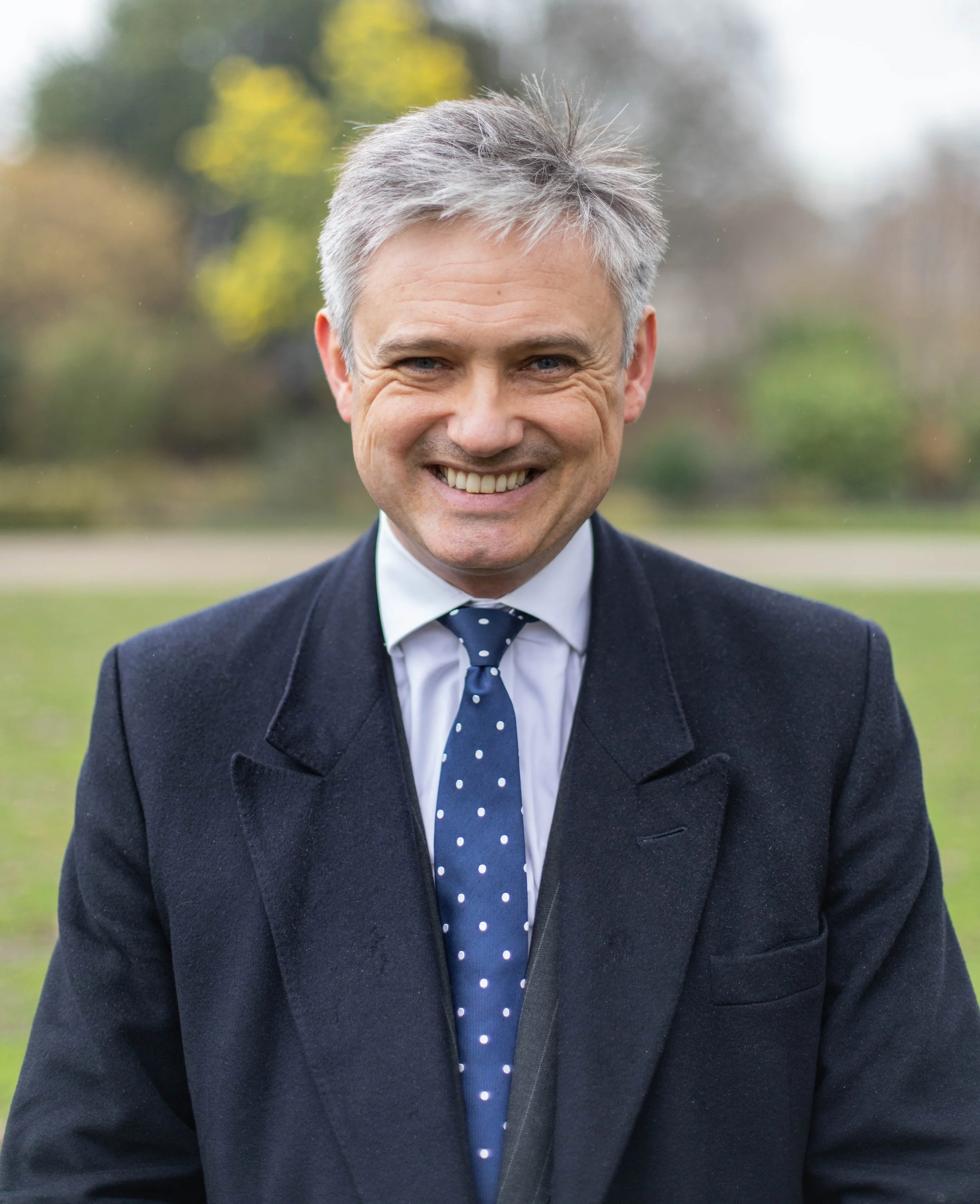 Read: Gambling white paper - balancing the stakes