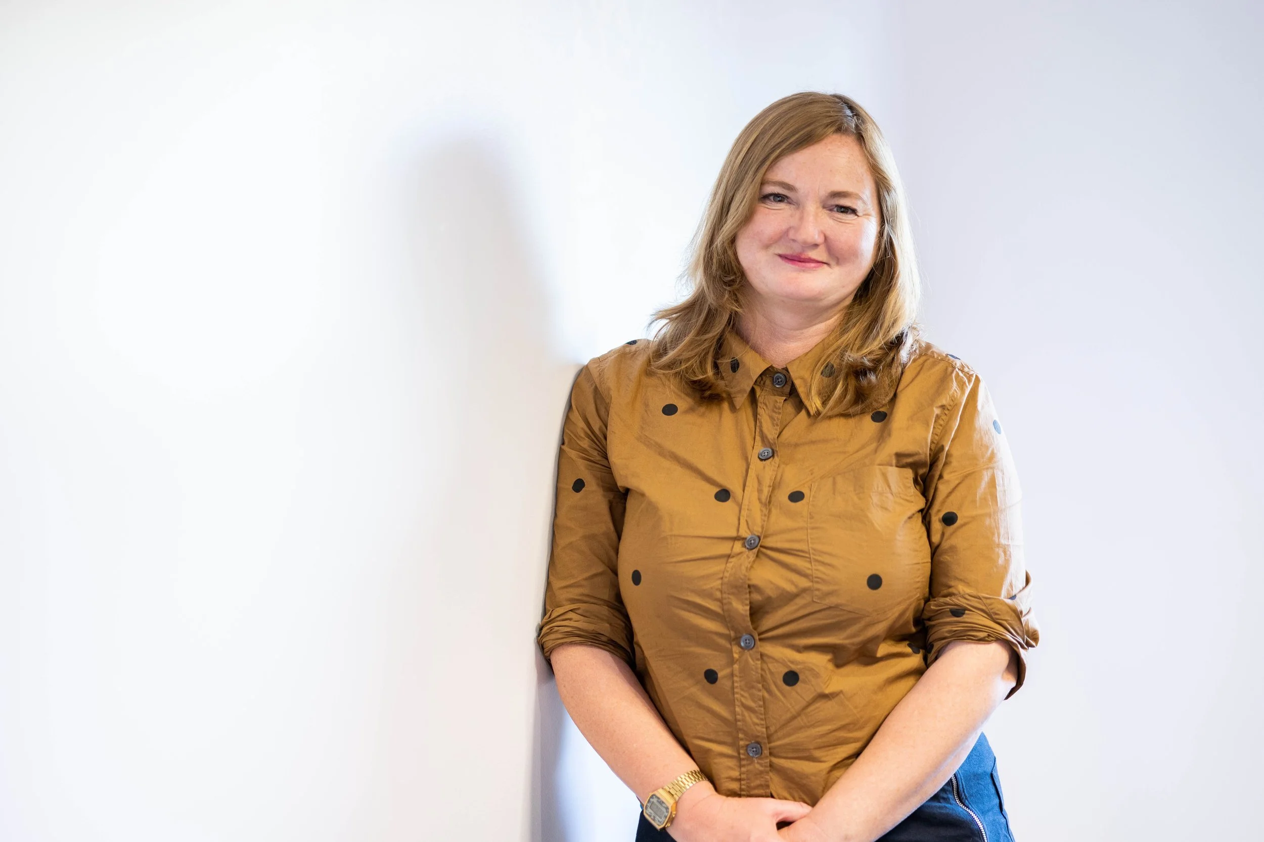 Read: Guest blog from Dr Annabel Kiernan, Pro Vice-Chancellor-Academic at Staffordshire University