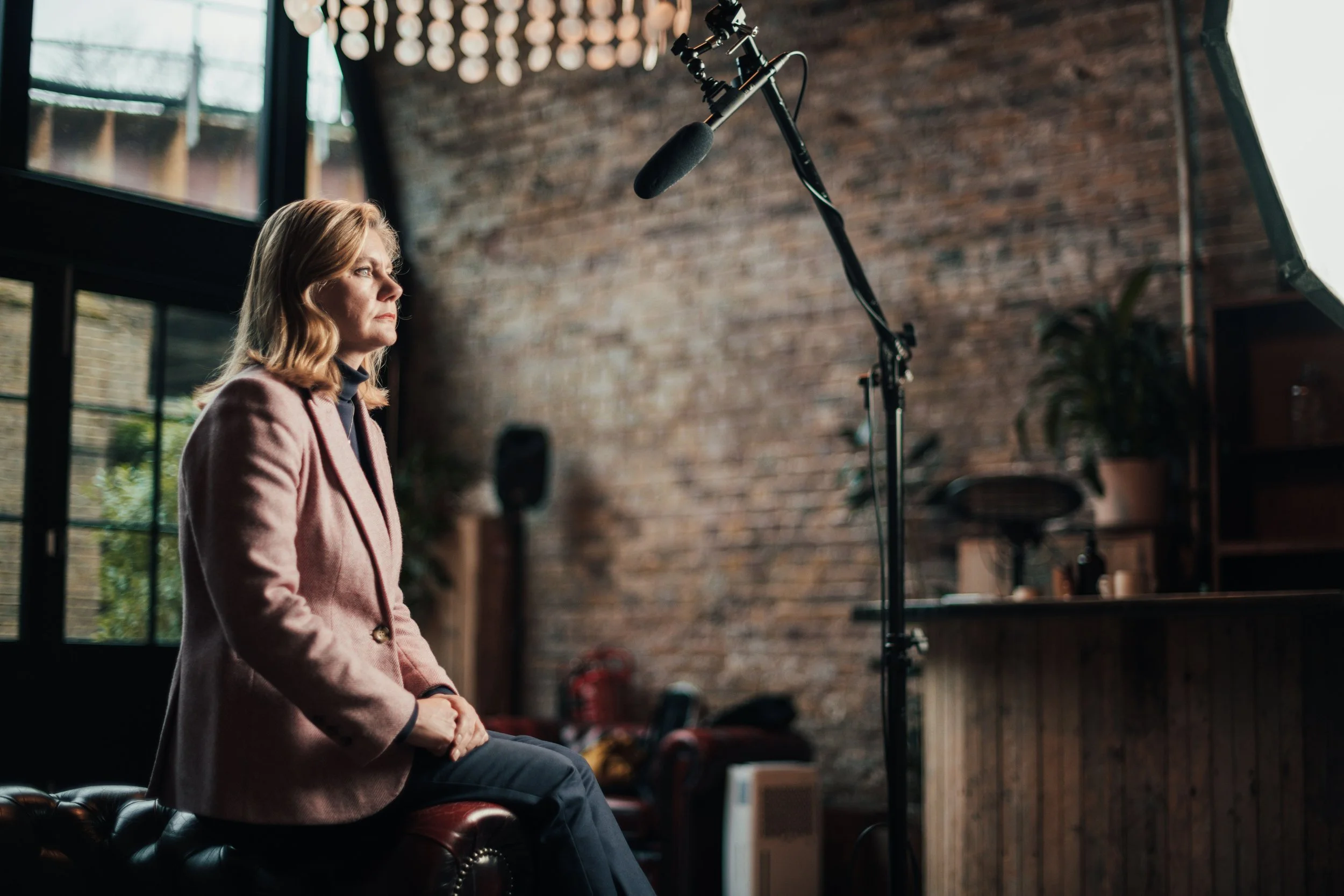 Read: The Tory Party is facing a demographic crisis and that’s why it needs to level-up for younger people