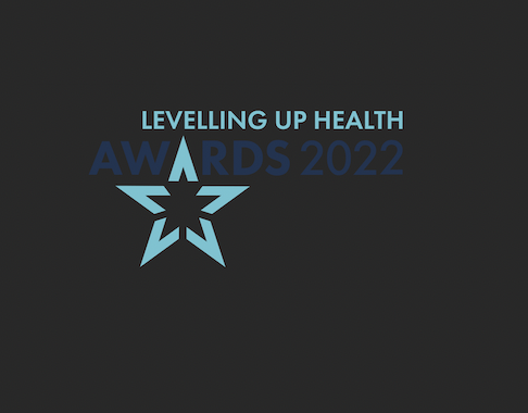 Read: Health champions celebrated at new awards