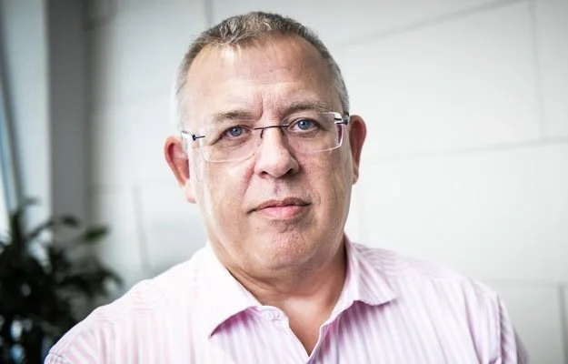 Read: How fighter jets and helicopters can level up the UK 