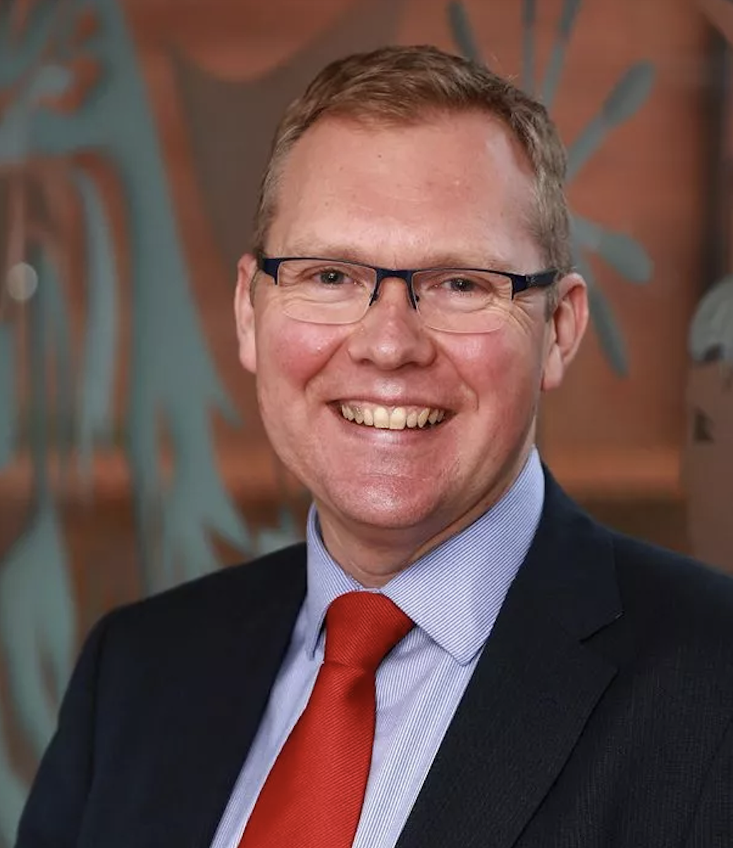 Read: How Labour can translate local success into a national victory