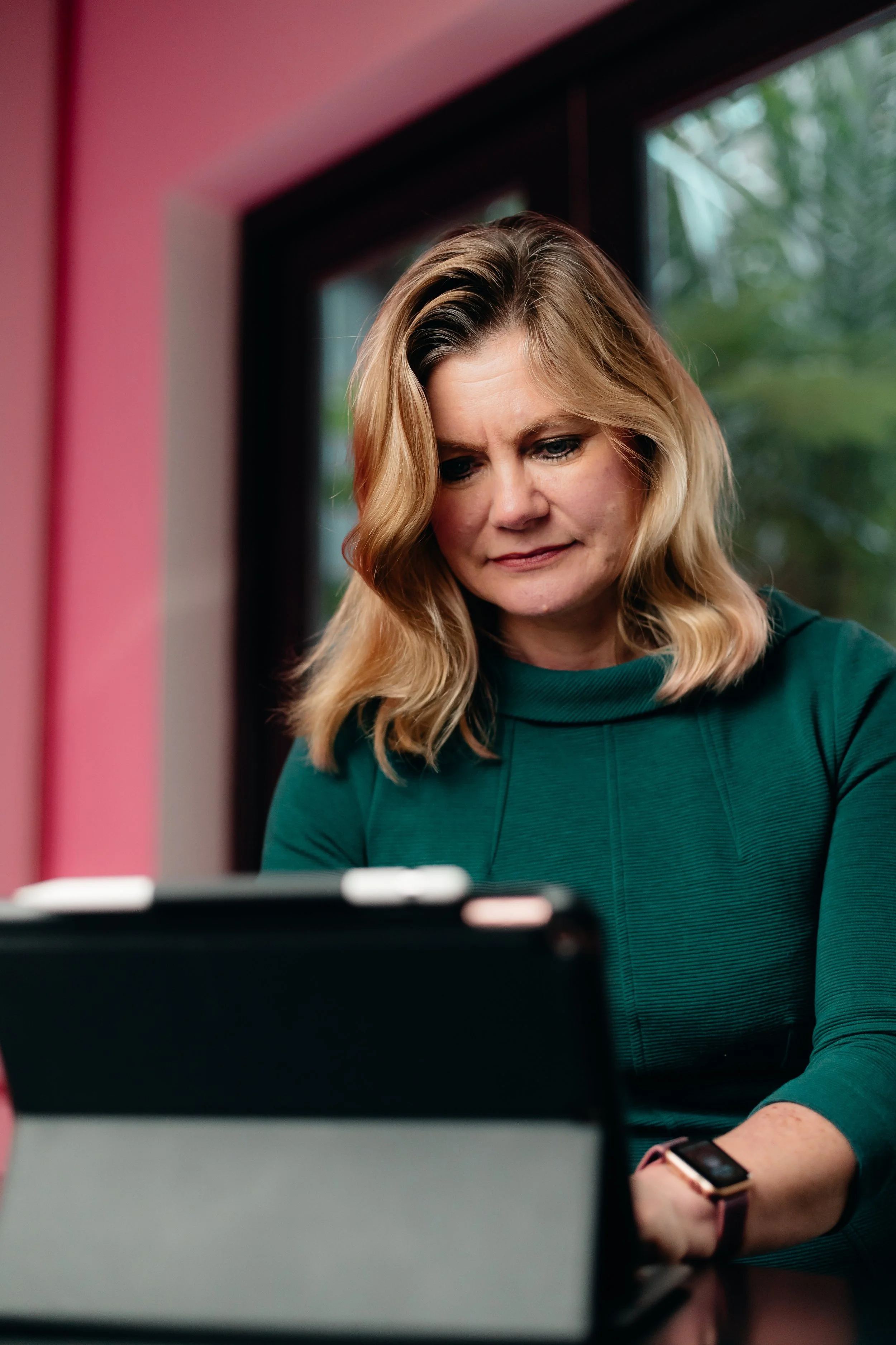 Read: Jeremy Hunt's budget continued his calming efforts on the markets