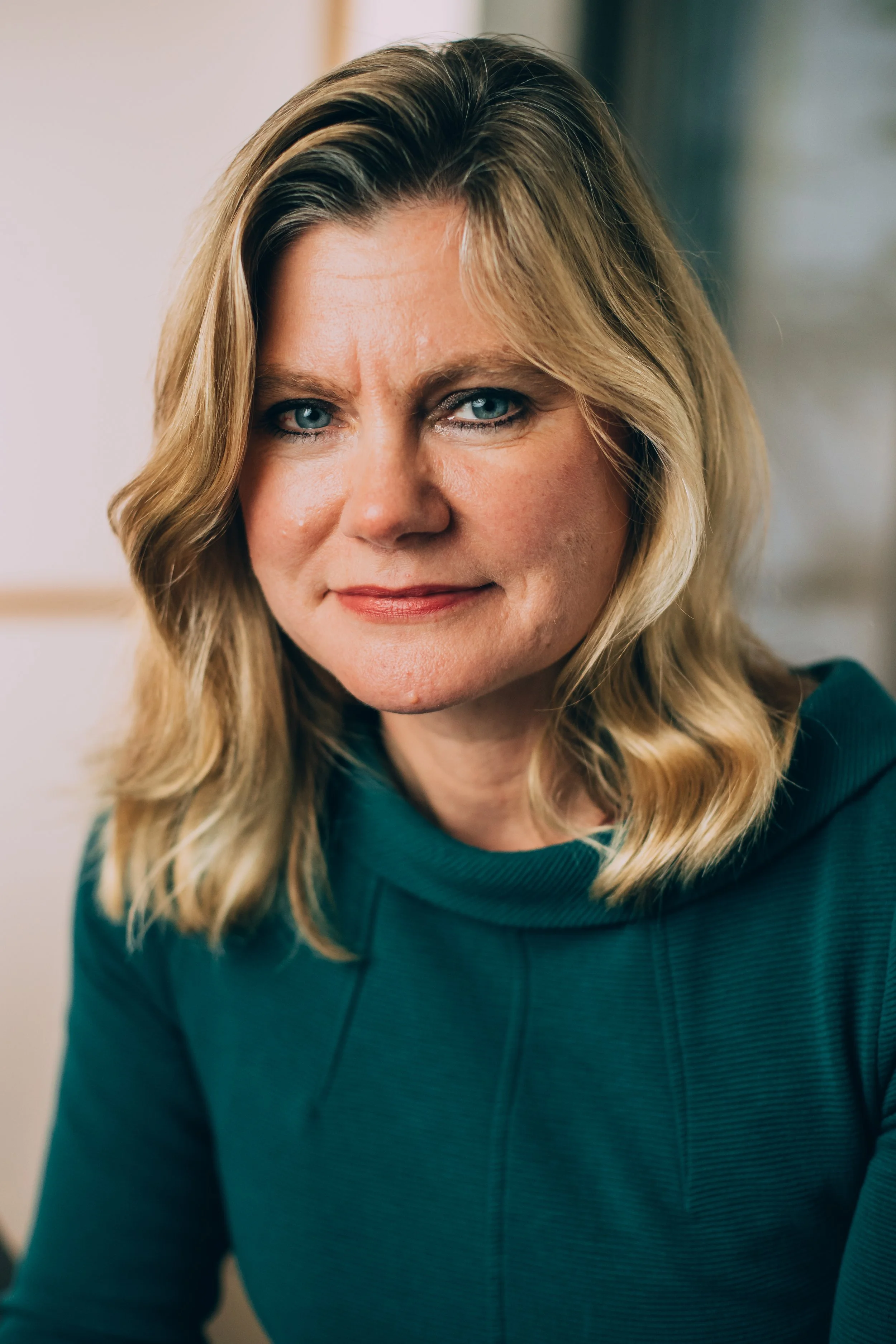 Read: Liz Truss and Kwasi Kwarteng must learn that political intransigence won’t work with the markets or voters - Justine Greening