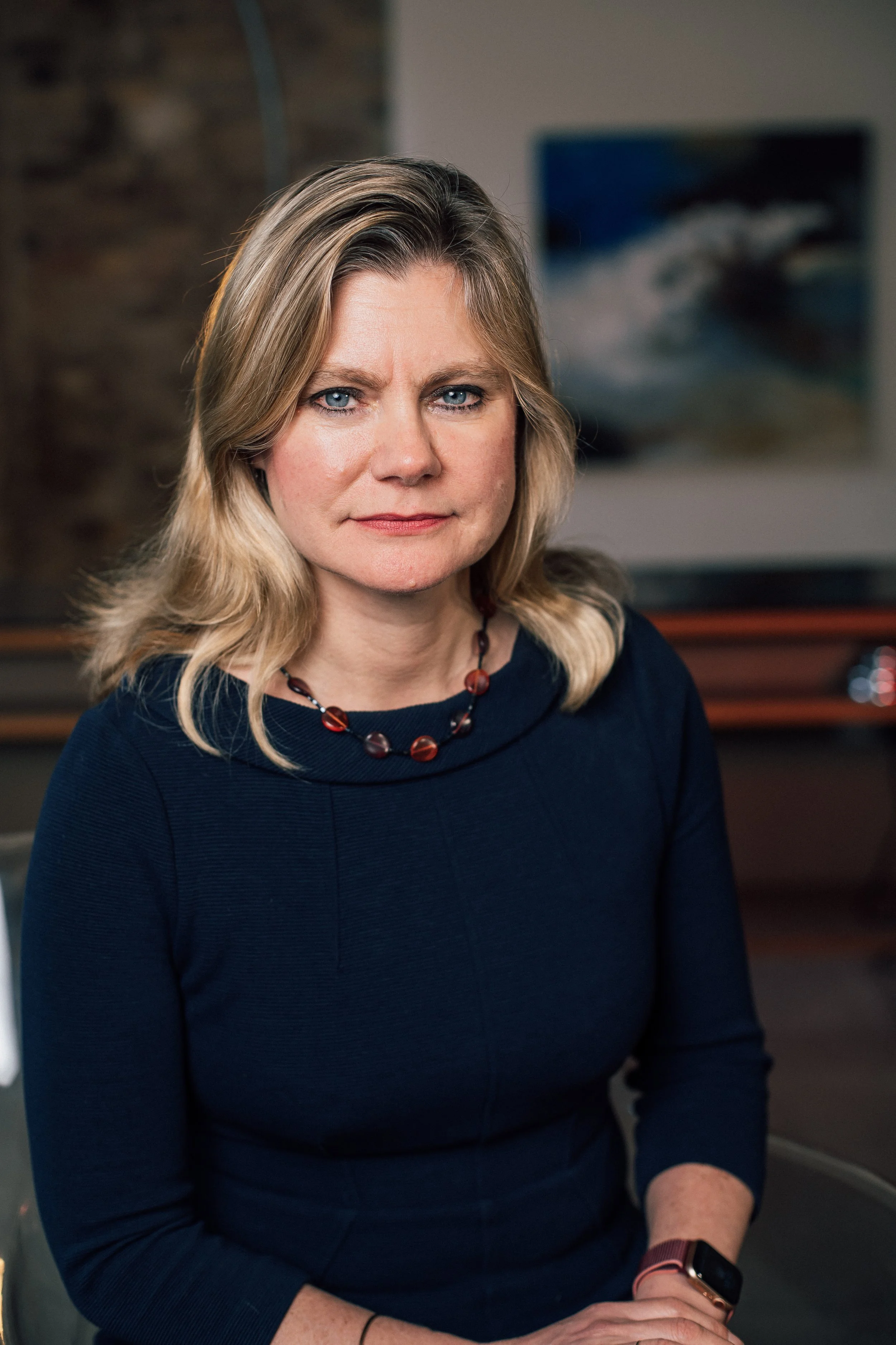 Read: Justine Greening: The Spring Statement won’t break Britain’s cycle of disadvantage