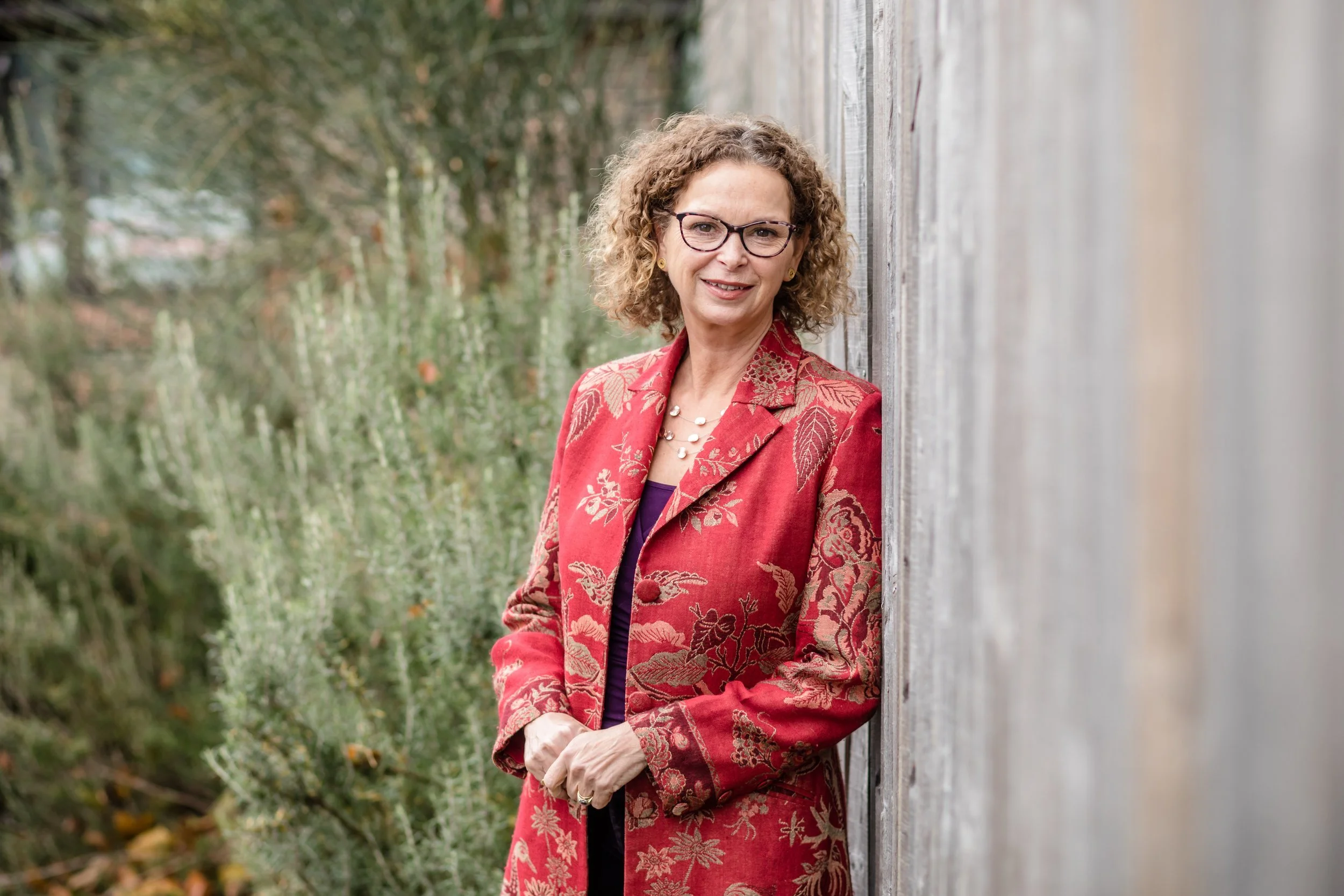 Read: Kent &amp; Medway NHS &amp; Social Care Partnership Trust commits to social impact framework