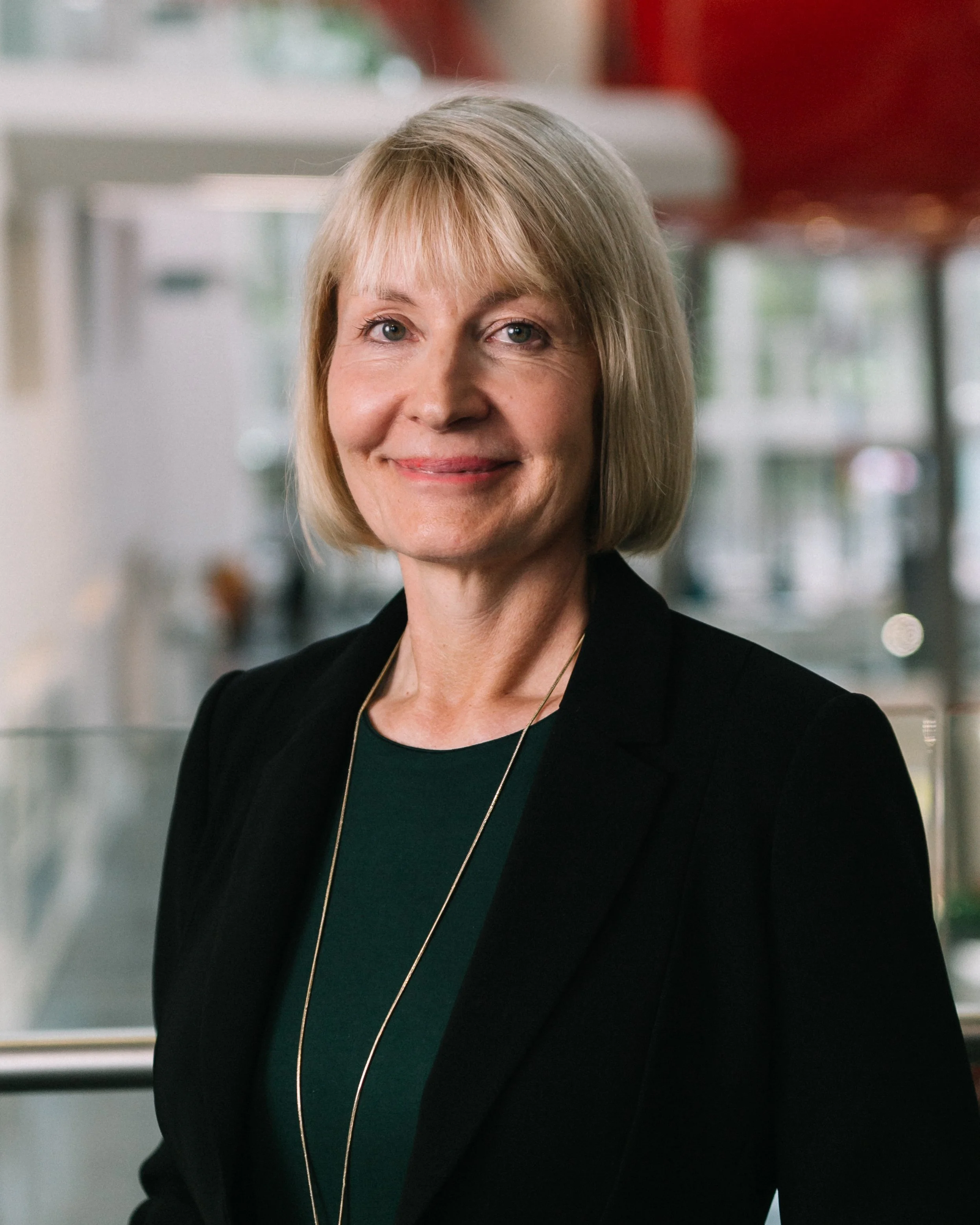 Read: Levelling up our communities through partnership and participation