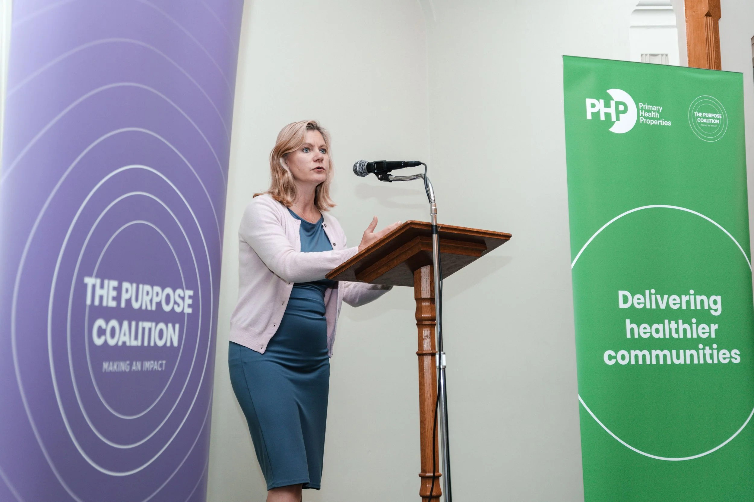 PHP_Event Photography_Web Resolution-43.jpg