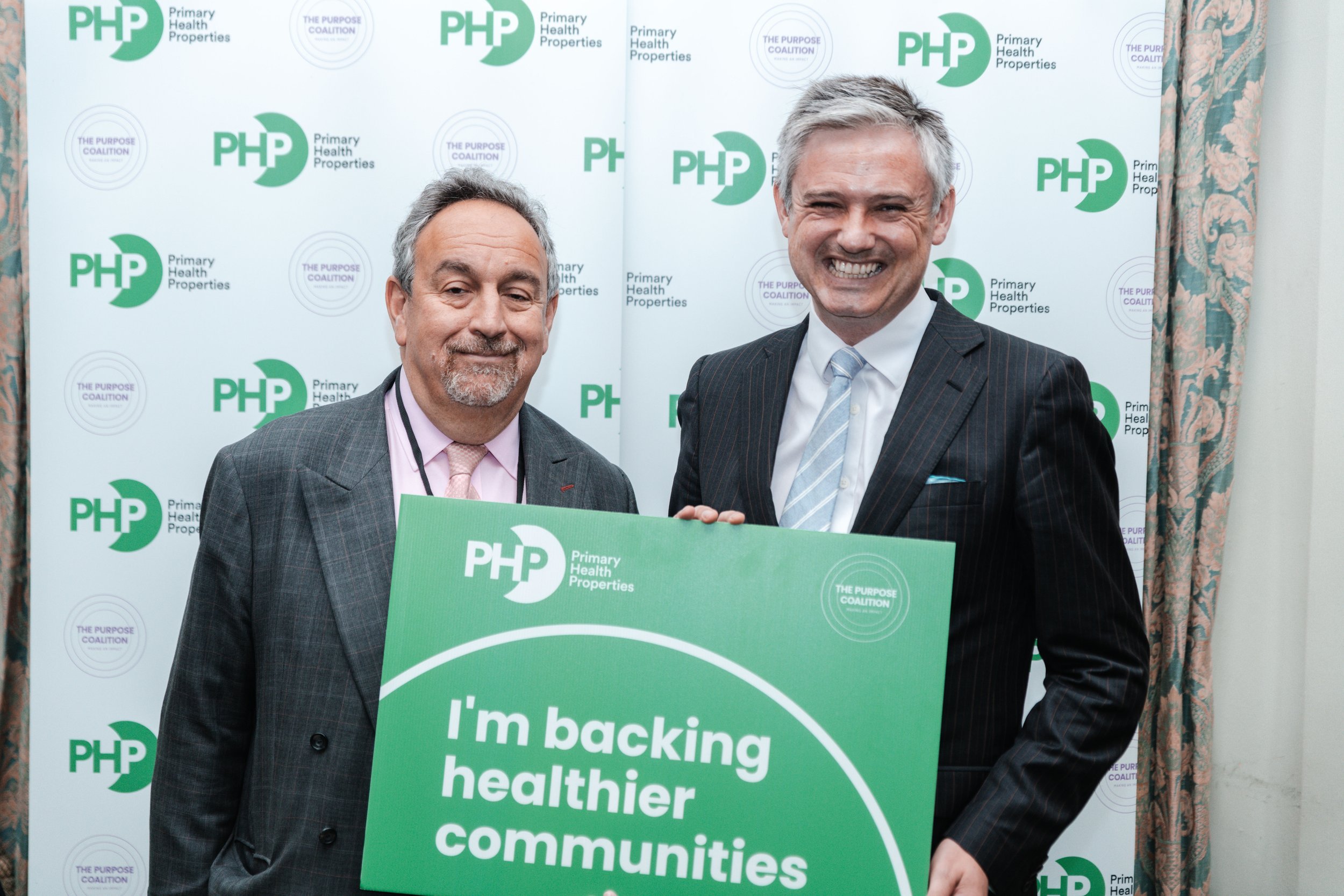 PHP_Event Photography_Web Resolution-34.jpg