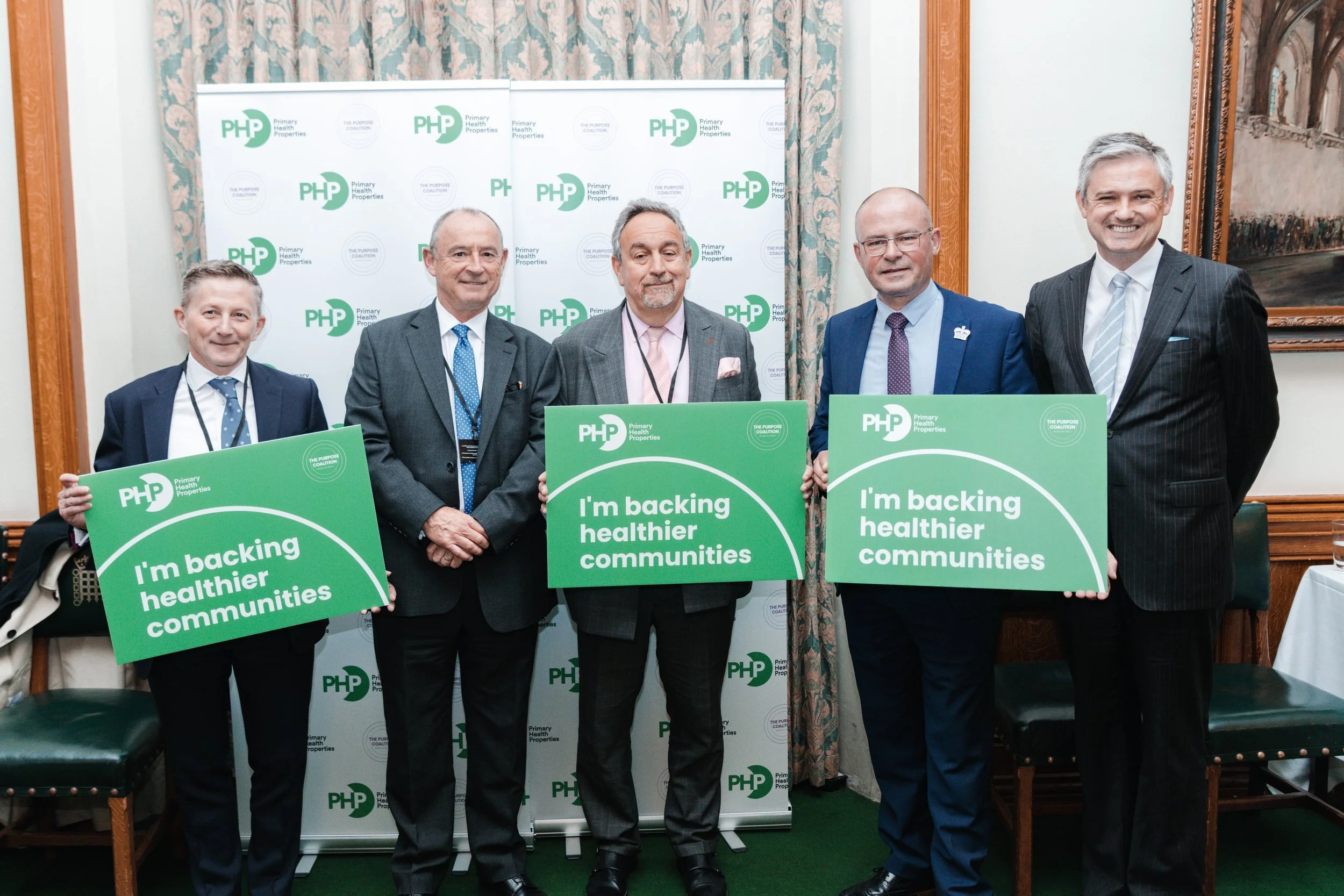 PHP_Event Photography_Web Resolution-31.jpg