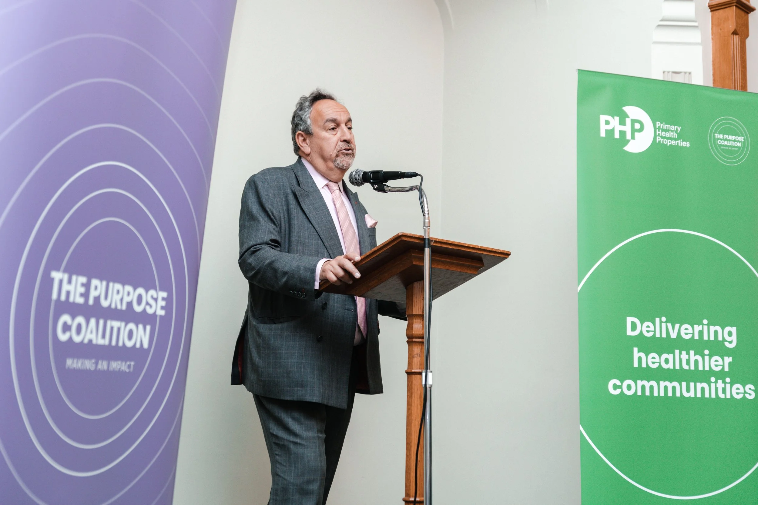 PHP_Event Photography_Web Resolution-47.jpg