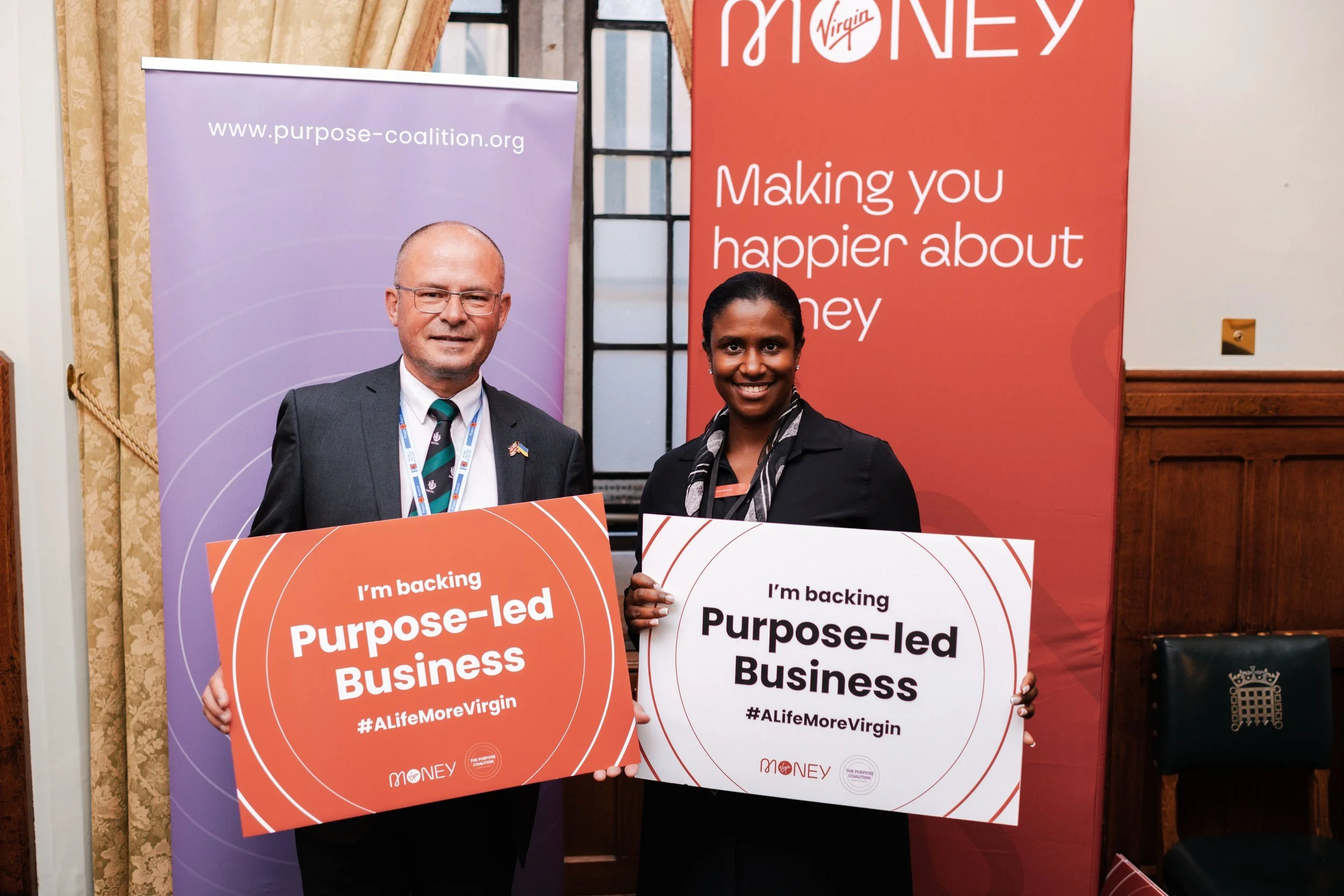 Virgin Money_Report Launch in Parliament_Photography_Digital Quality-91.jpg