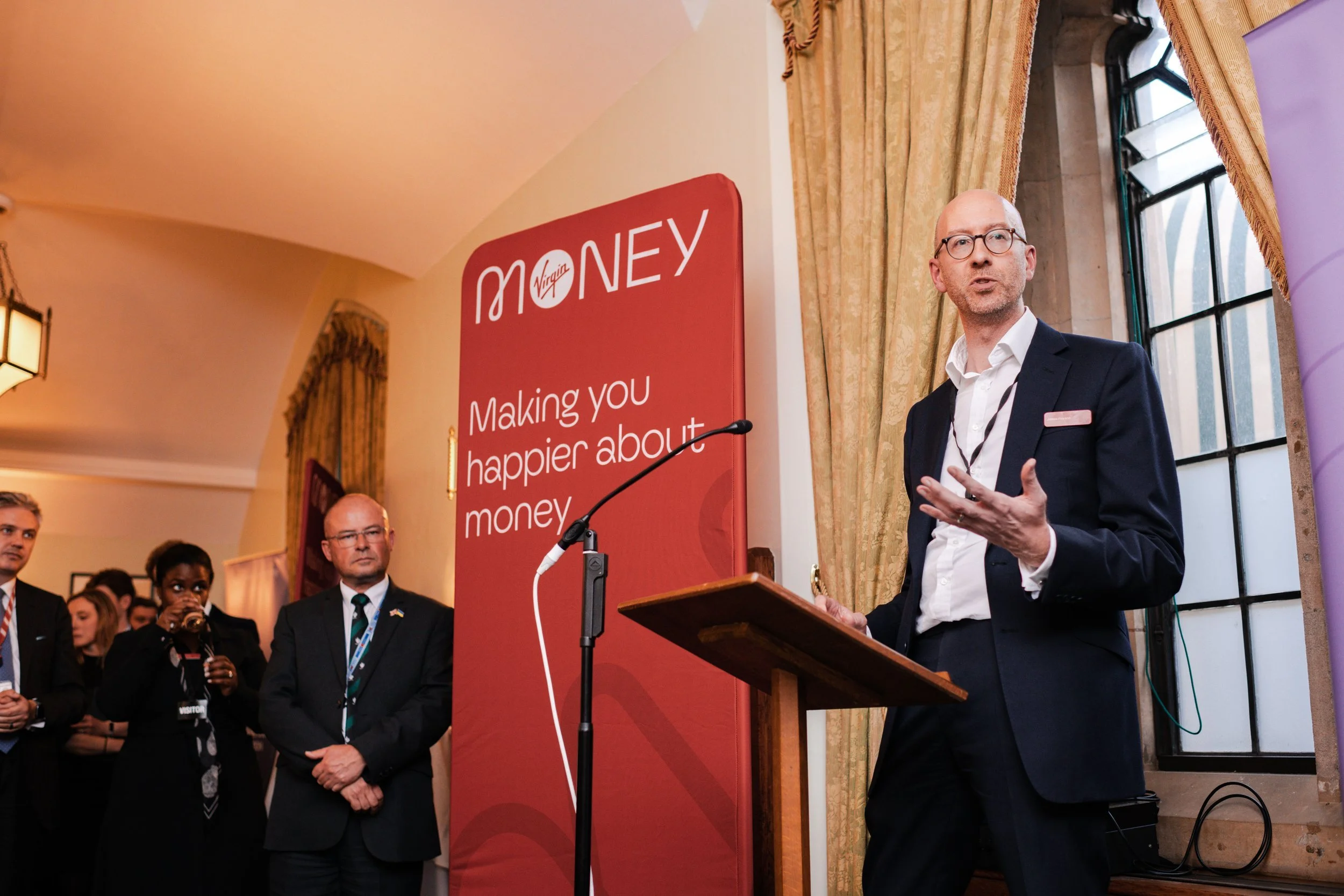 Virgin Money_Report Launch in Parliament_Photography_Digital Quality-81.jpg