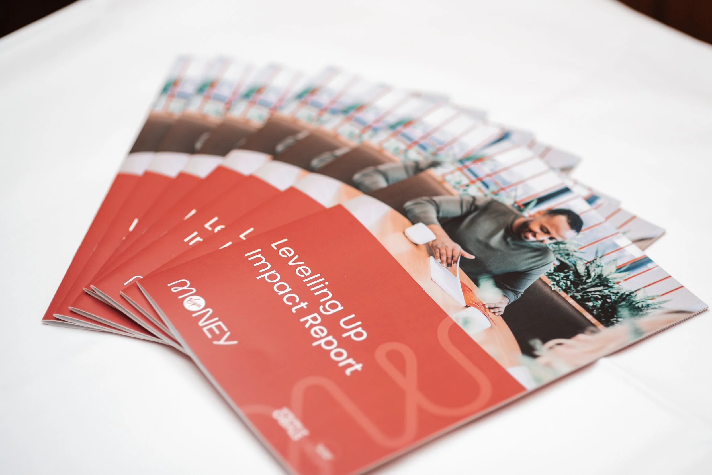 Virgin Money_Report Launch in Parliament_Photography_Digital Quality-1.jpg