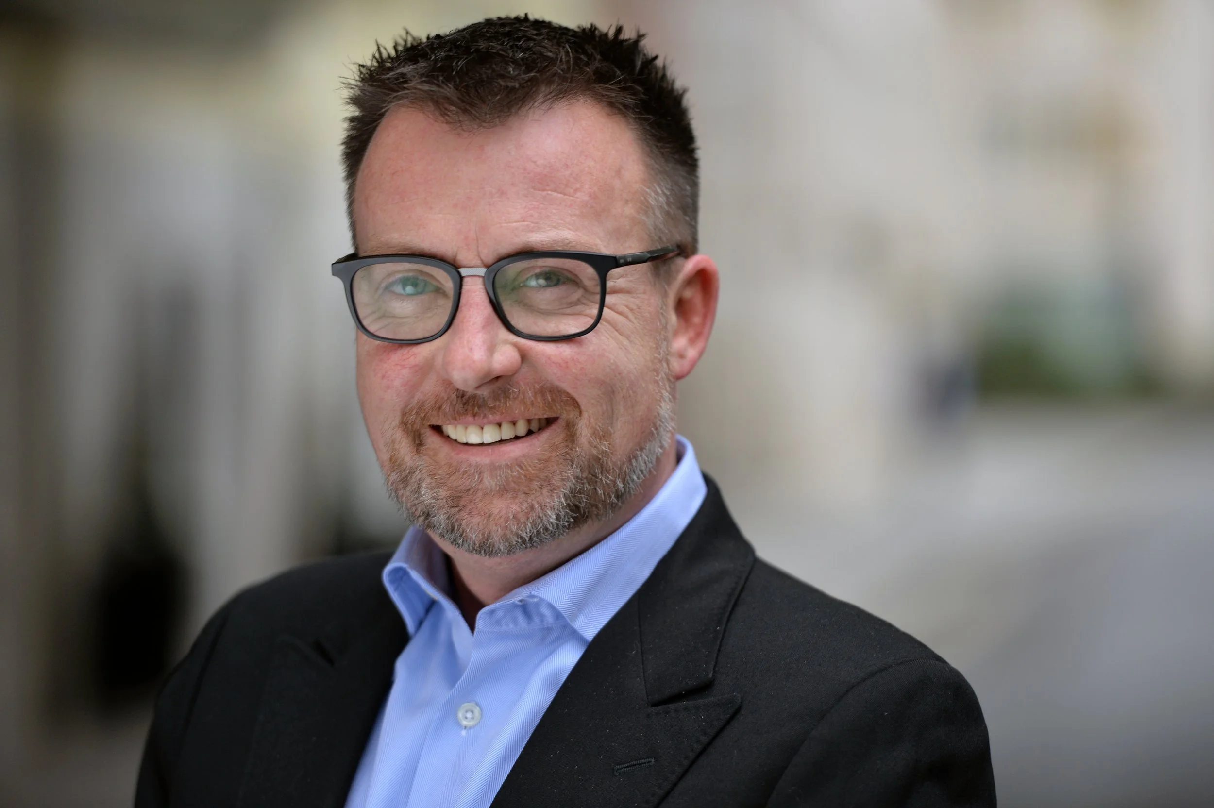 Read: Liontrust signs up to Levelling Up Goals