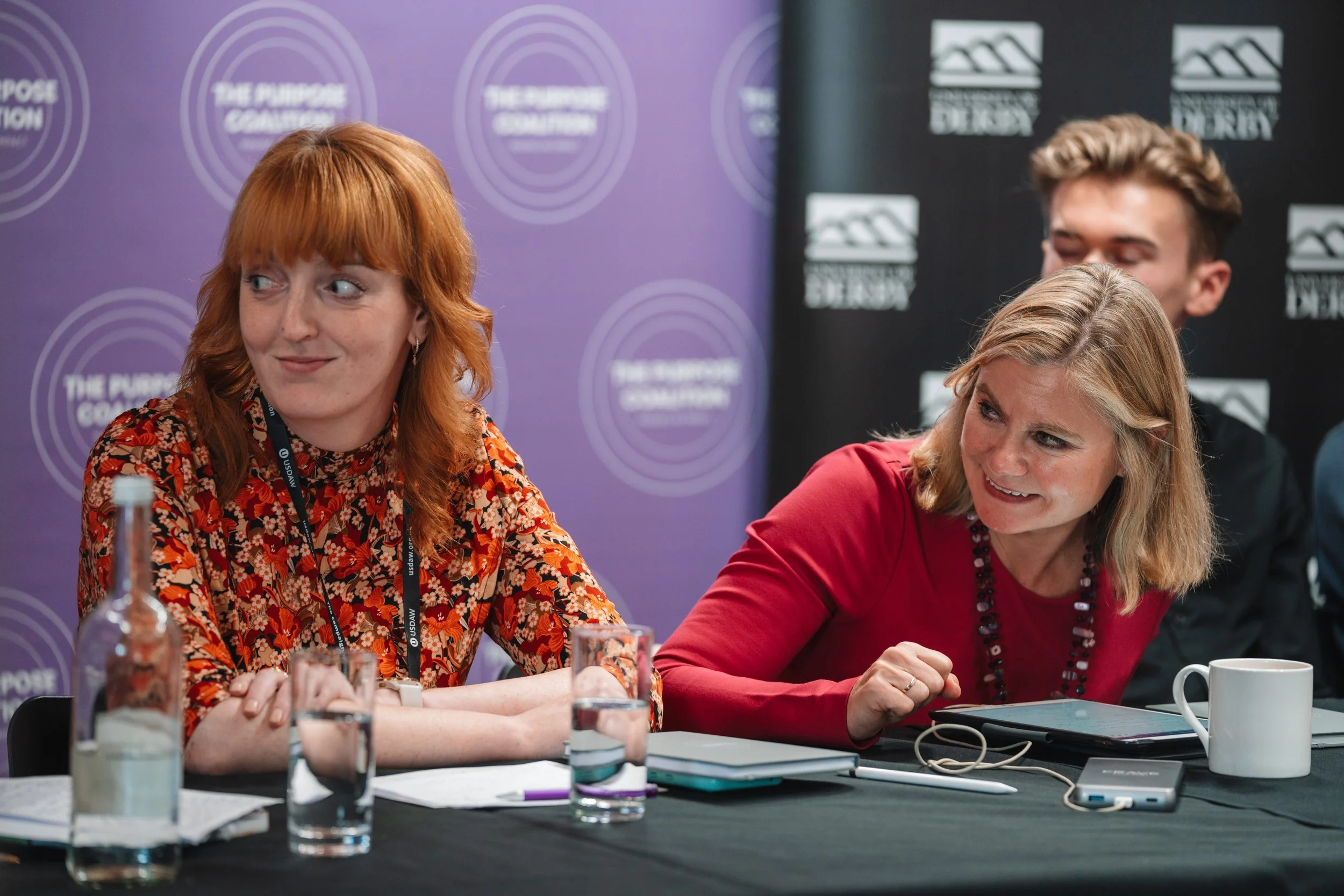 Read: LPC 23: Driving innovation in the manufacturing economy - a Derby case study