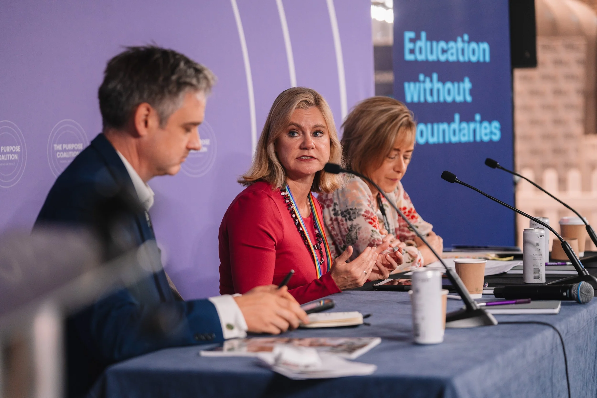 Read: LPC 23: How universities can play a leading role in providing technical education fit for the future