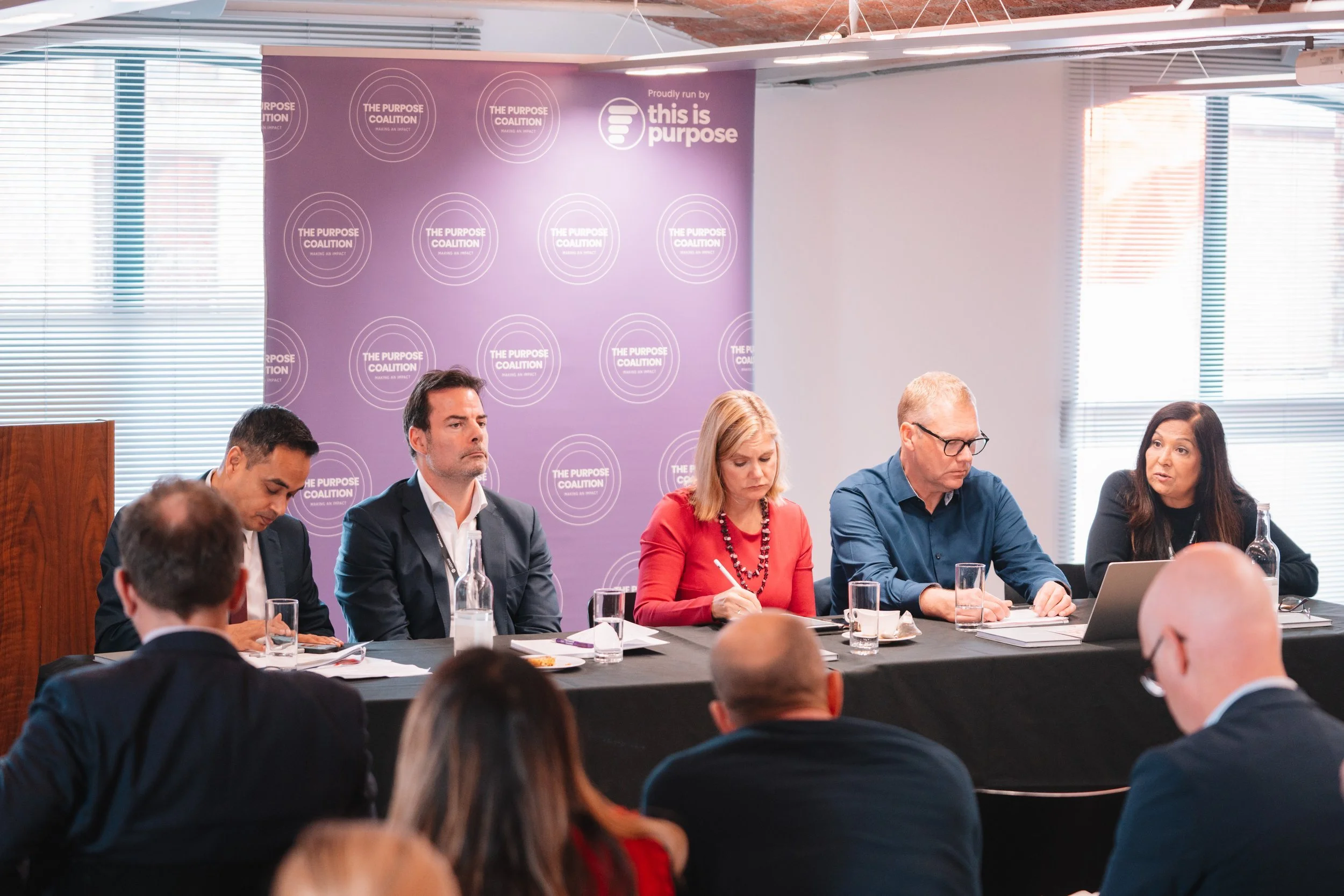 Read: LPC 23: The Labour Party Conference hears how to put SMEs at the heart of economic growth