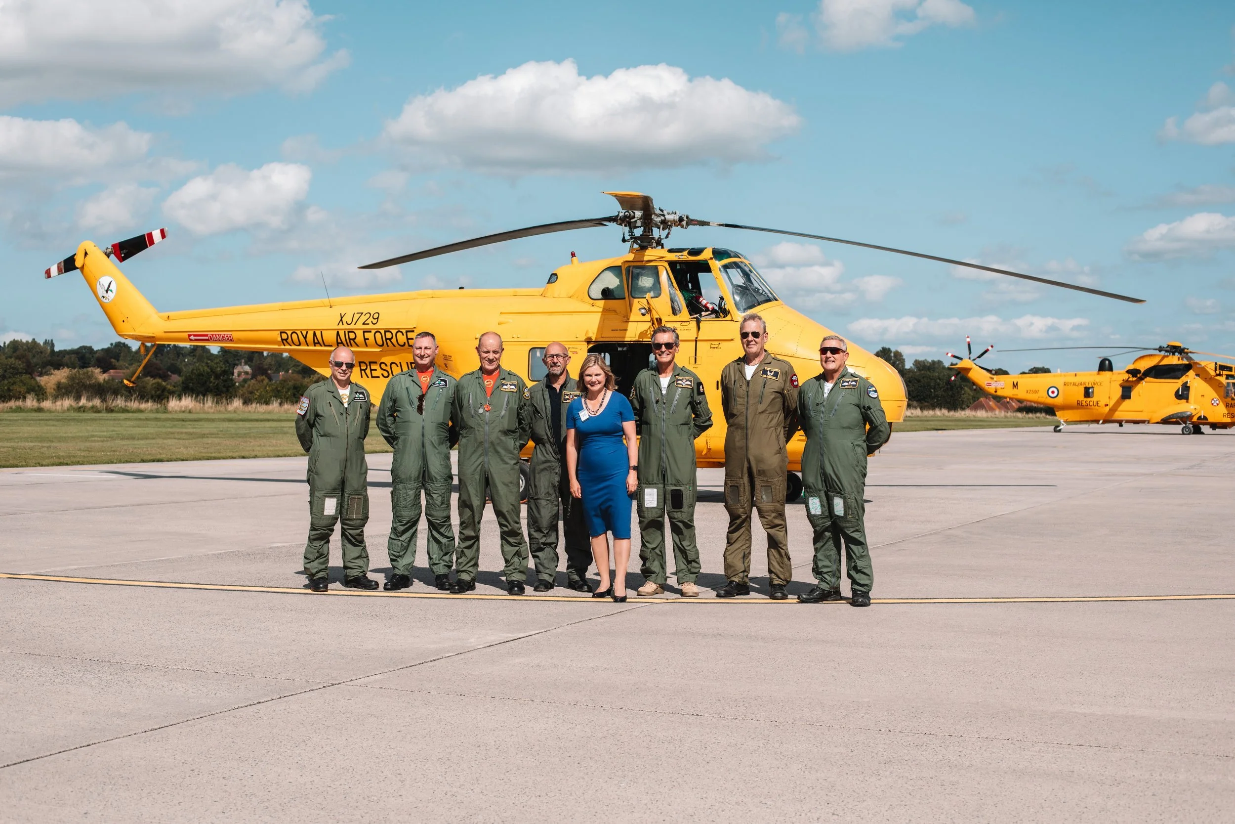 Read: Maintaining the engineering talent pipeline