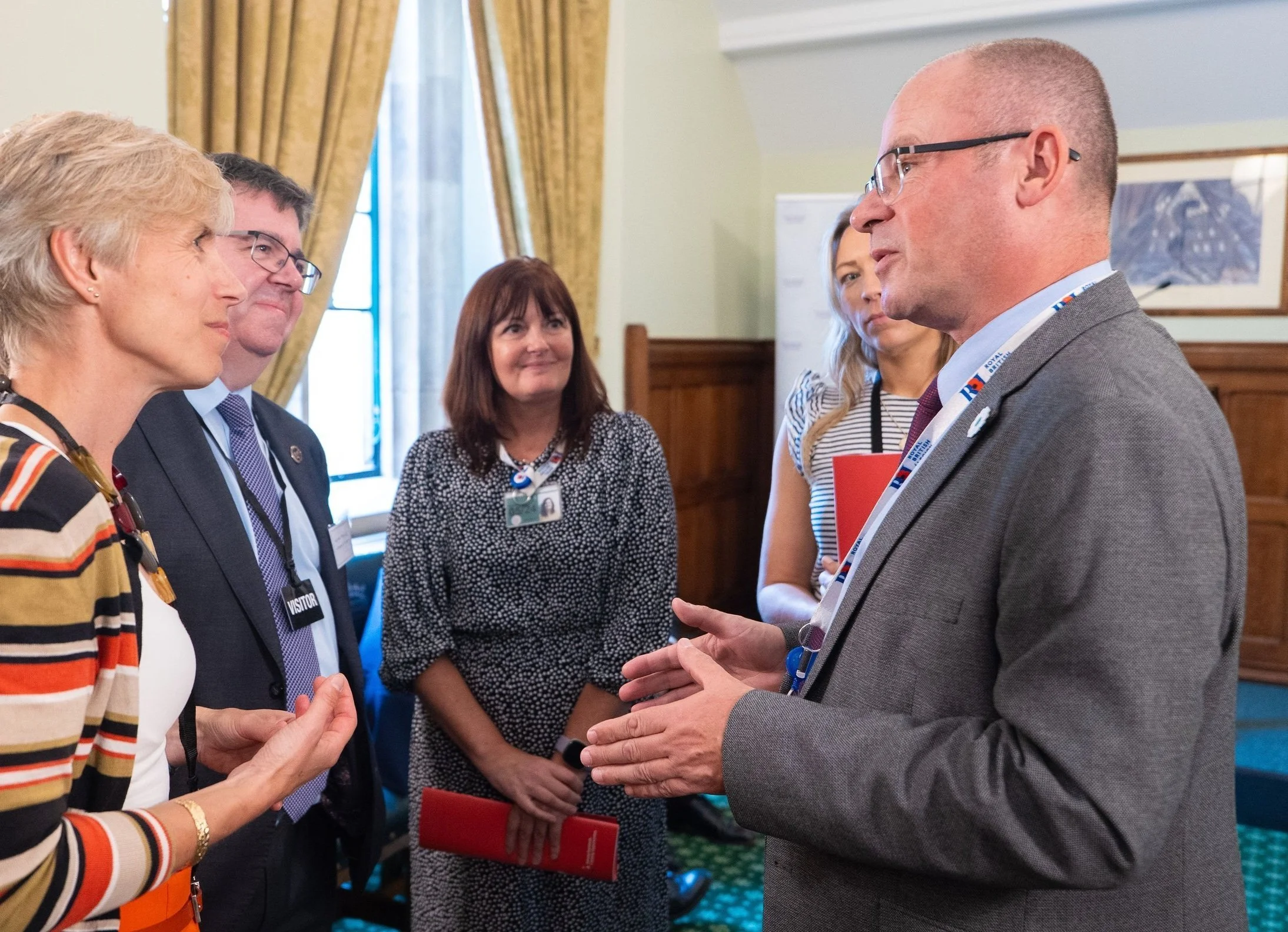 Read: New campaign highlights universities’ double dose of opportunity