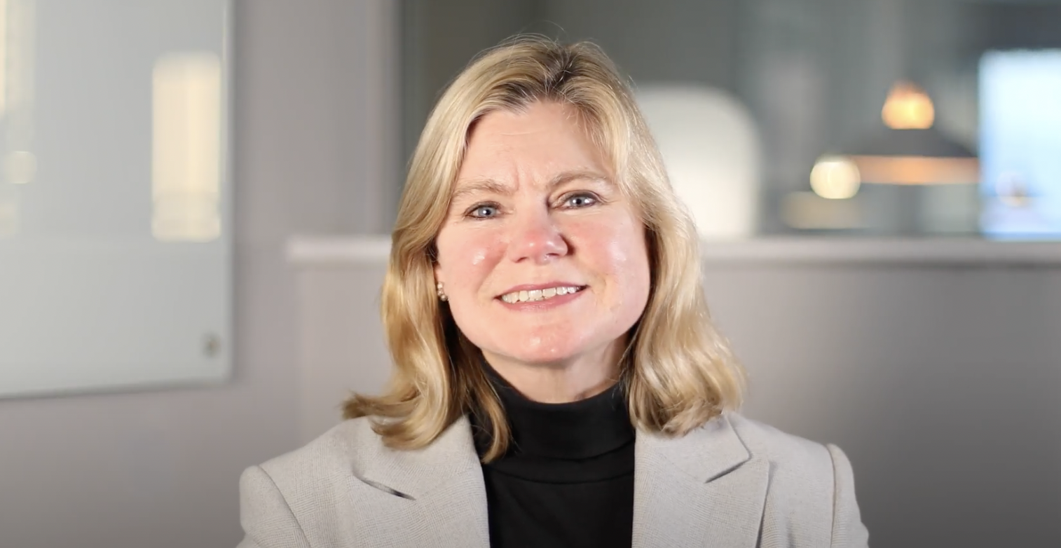 Read: New campaign will highlight social and economic impact of universities