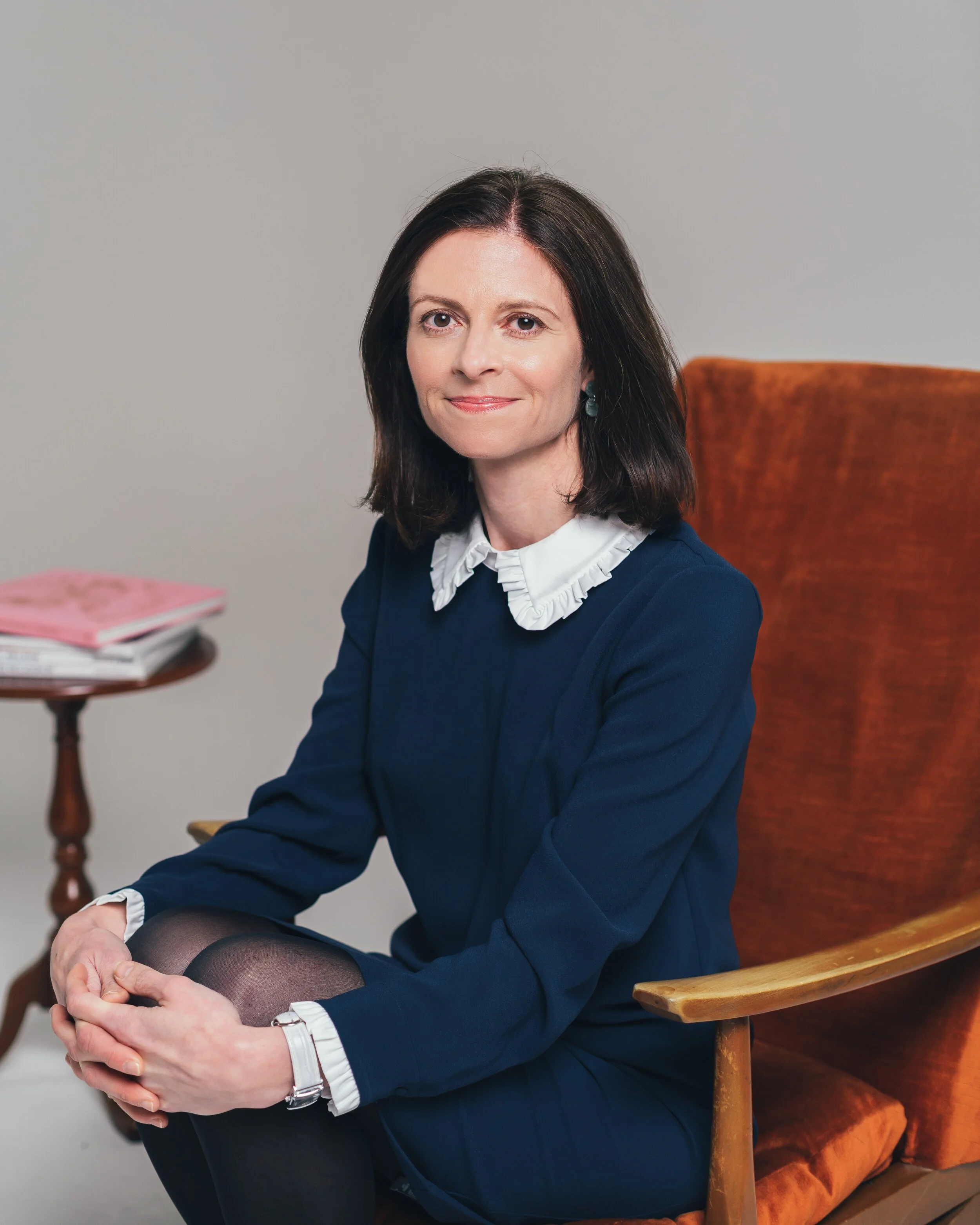 Read: New Government agency focuses on mental health for its first campaign