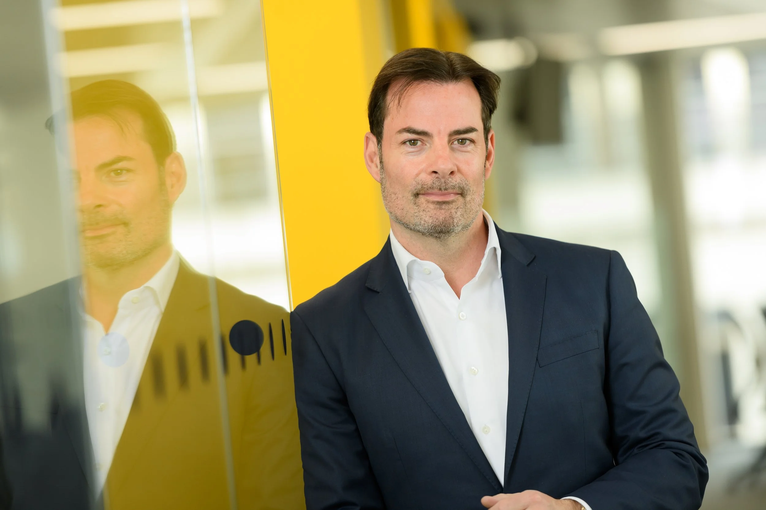 Read: New report shows financial services sector can play a major role in levelling up