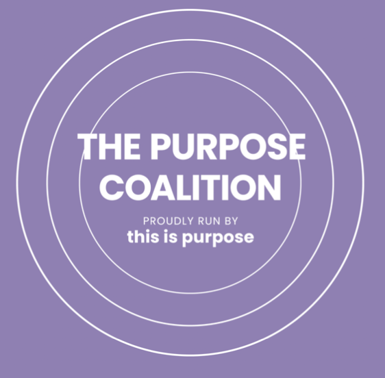 Read: Obesity – more than just a health issue