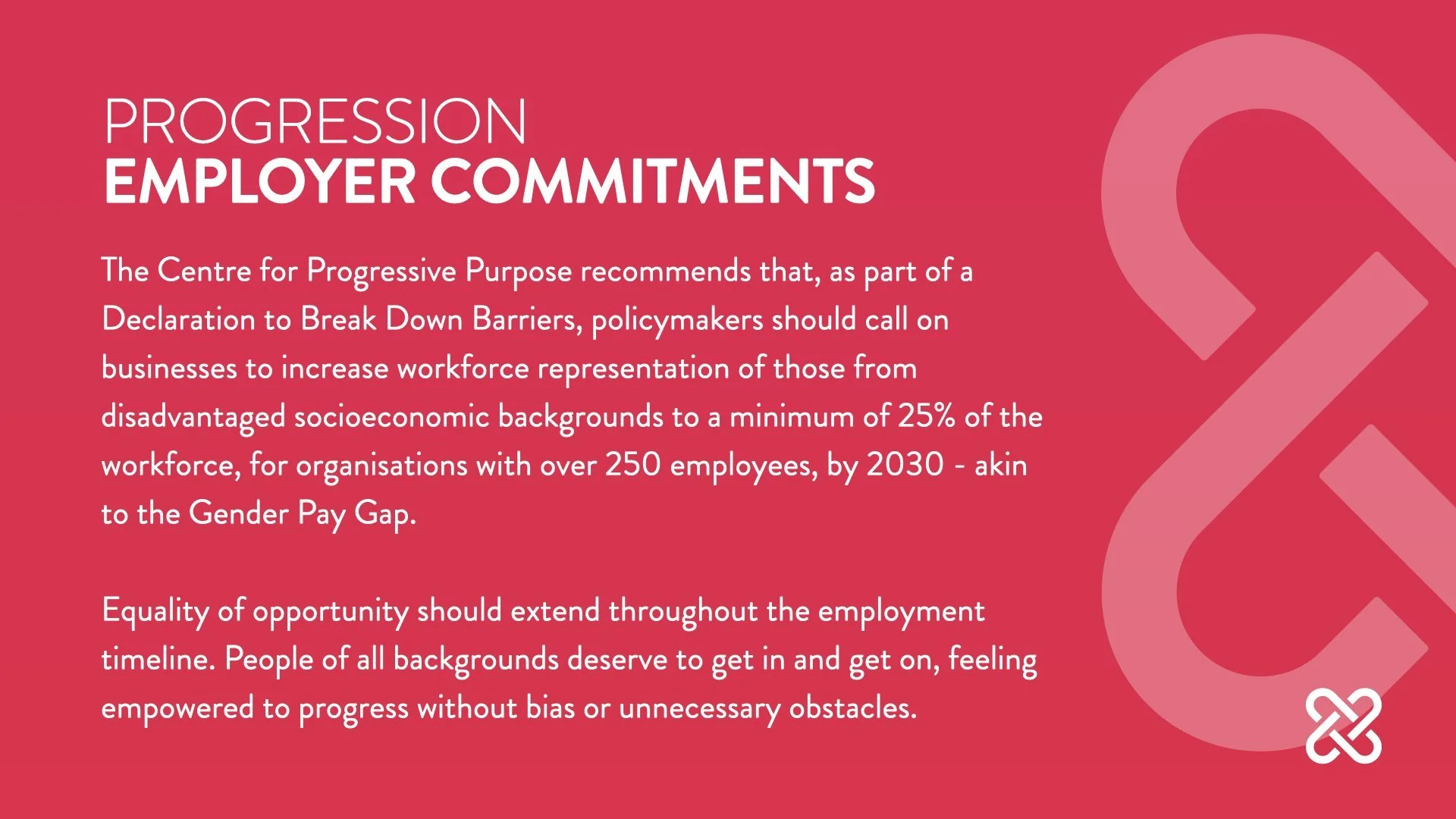 BDB - REPORT.004.jpeg