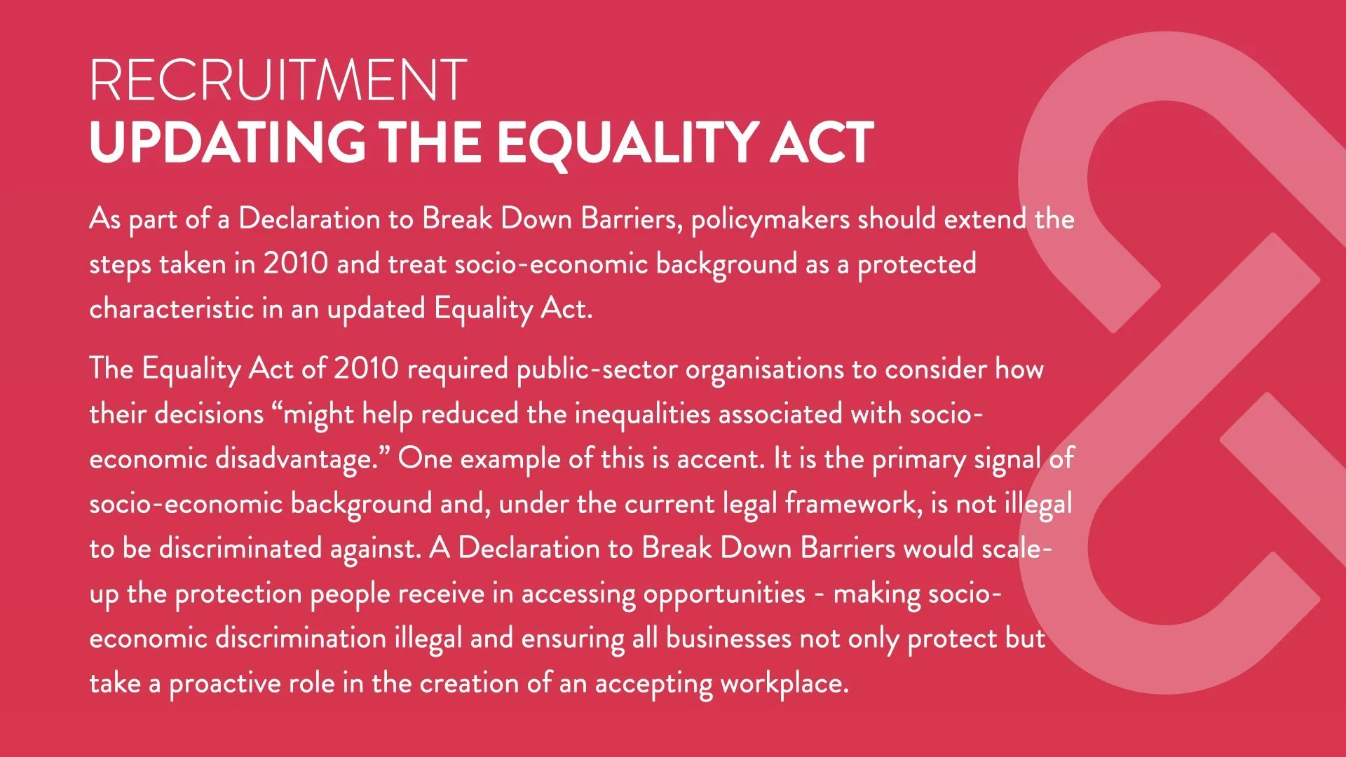 BDB - REPORT.003.jpeg