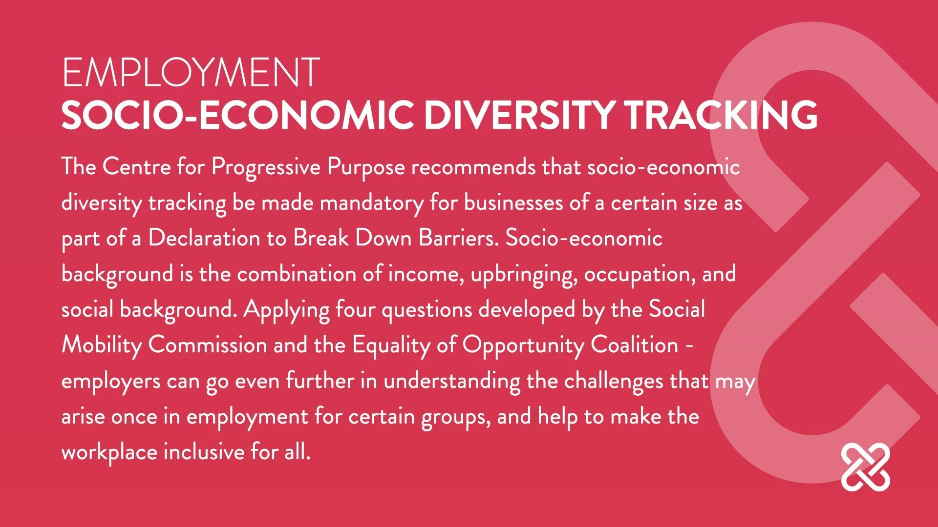 BDB - REPORT.002.jpeg