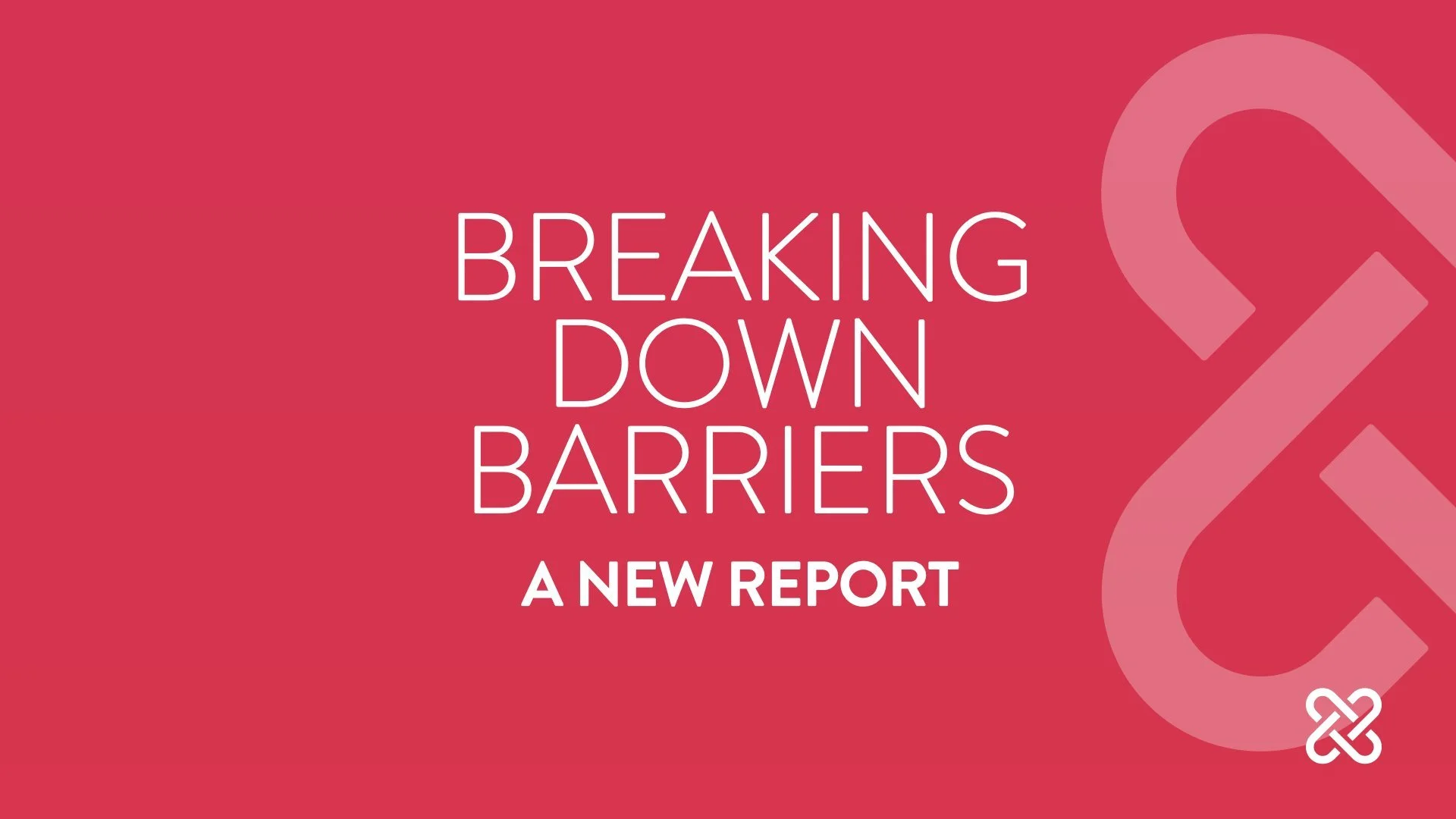 Read: Policy think tank urges socioeconomic tracking for a fairer future