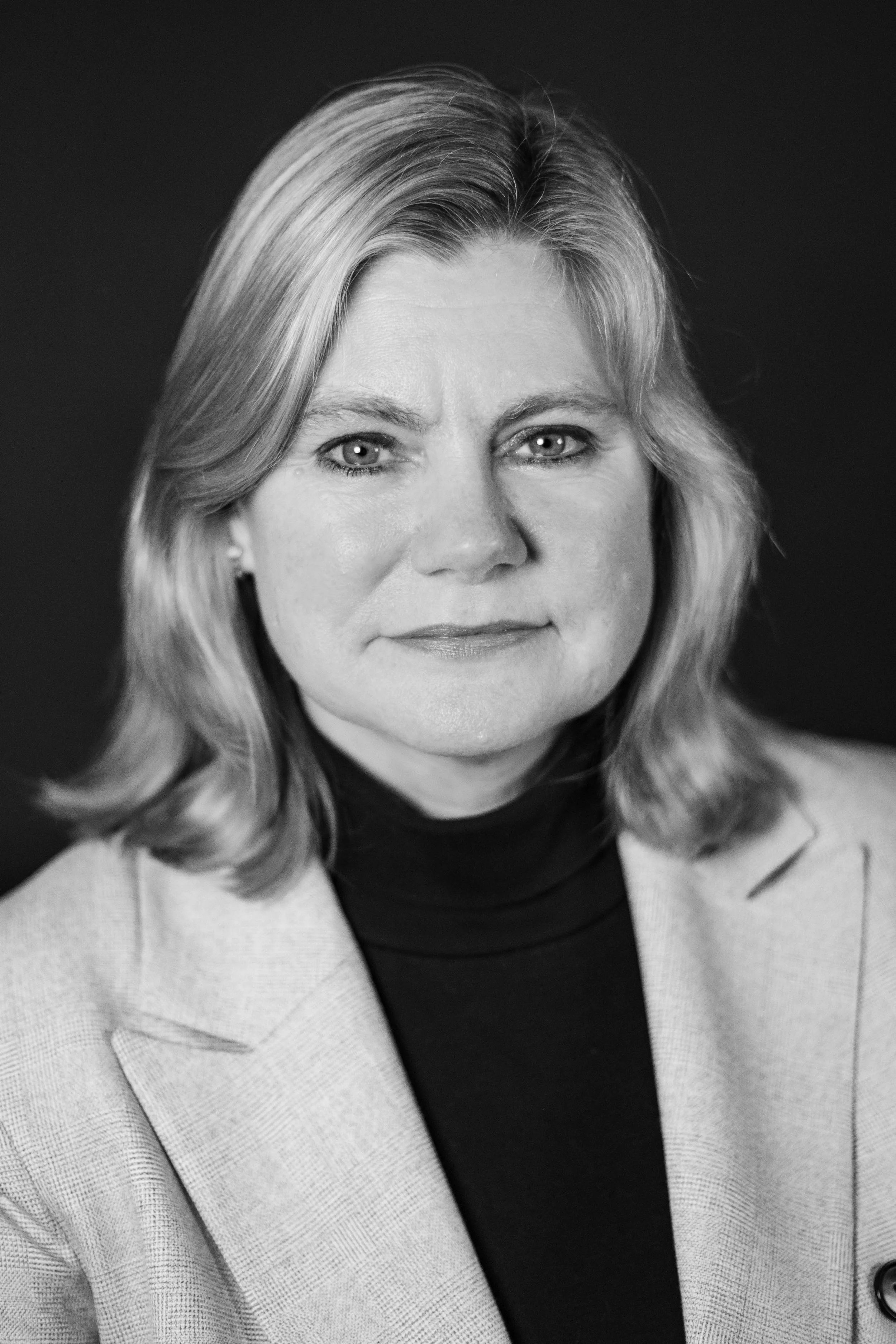 Read: Purpose-led businesses - speaking with one voice