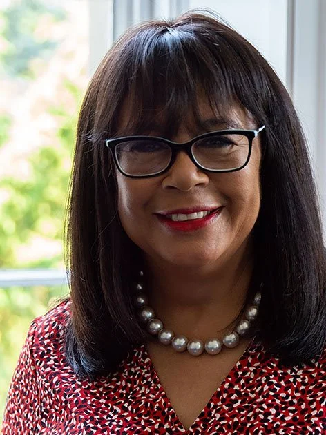 Read: Recruitment role model’s mission for change