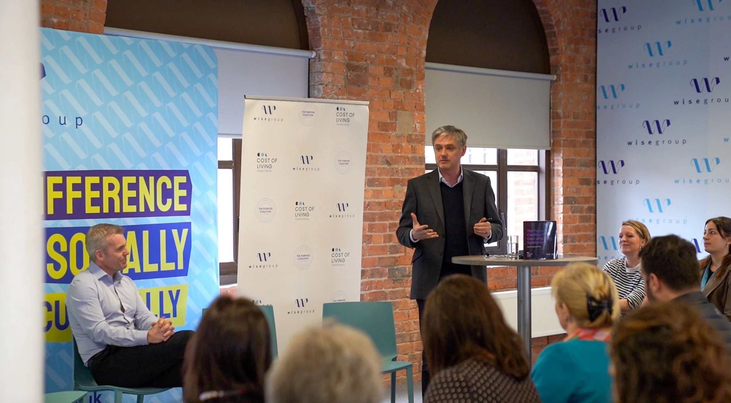 Read: Report calls for government-backed Rainy-Day Savings Scheme to protect from cost-of-living shocks