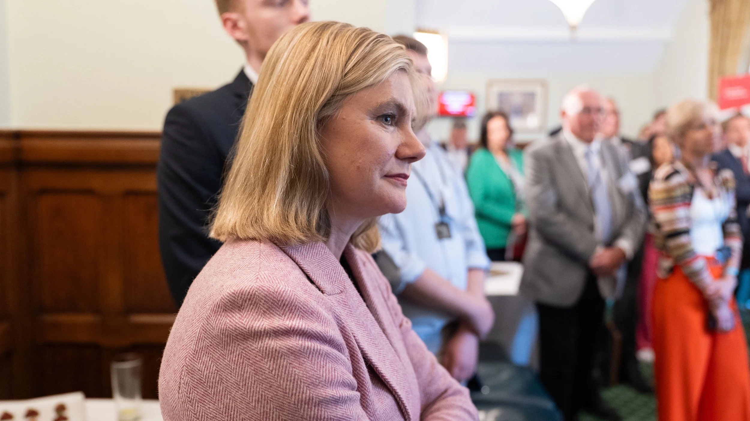 Read: Report highlights universities’ contribution to social mobility but warns action is needed to maintain their value