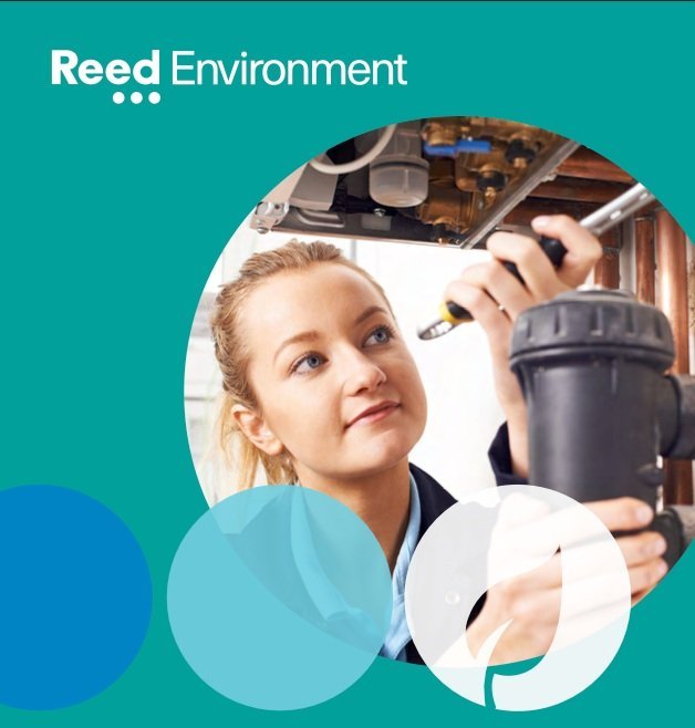 Read: Retrofit skills gap threatens UK’s net-zero target&nbsp;