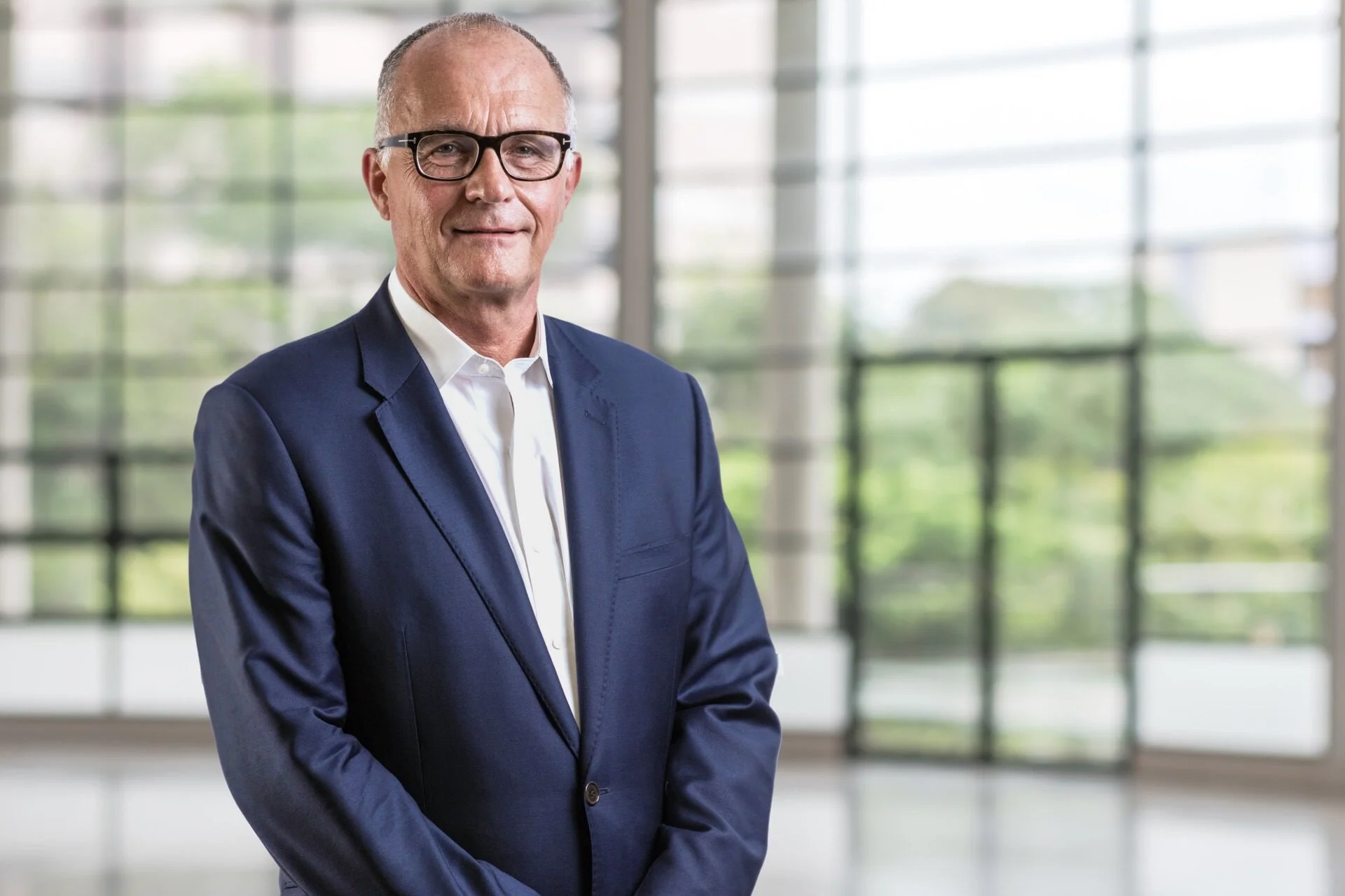 Read: Sage partners with Purpose Coalition to knock down barriers to business ownership and support Levelling Up in the UK