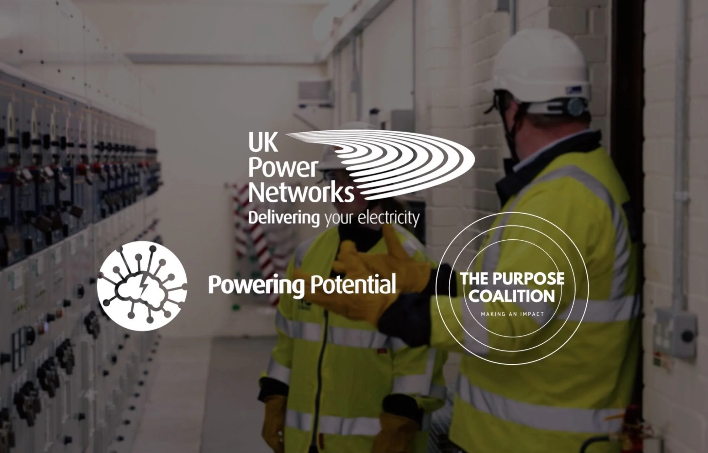 Read: Signposting positive destinations for young people is key to job success