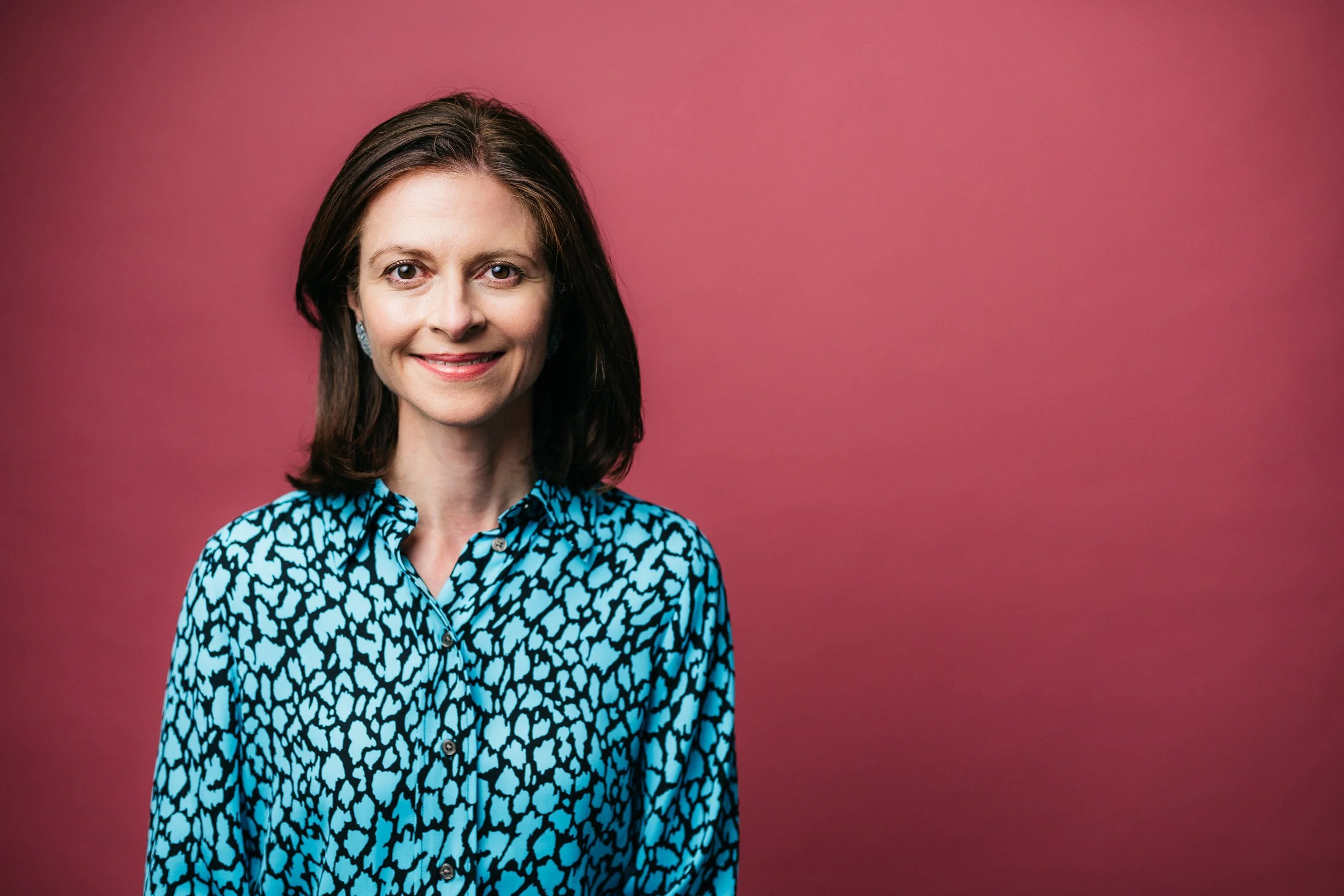 Read: Small steps to better physical and mental wellbeing