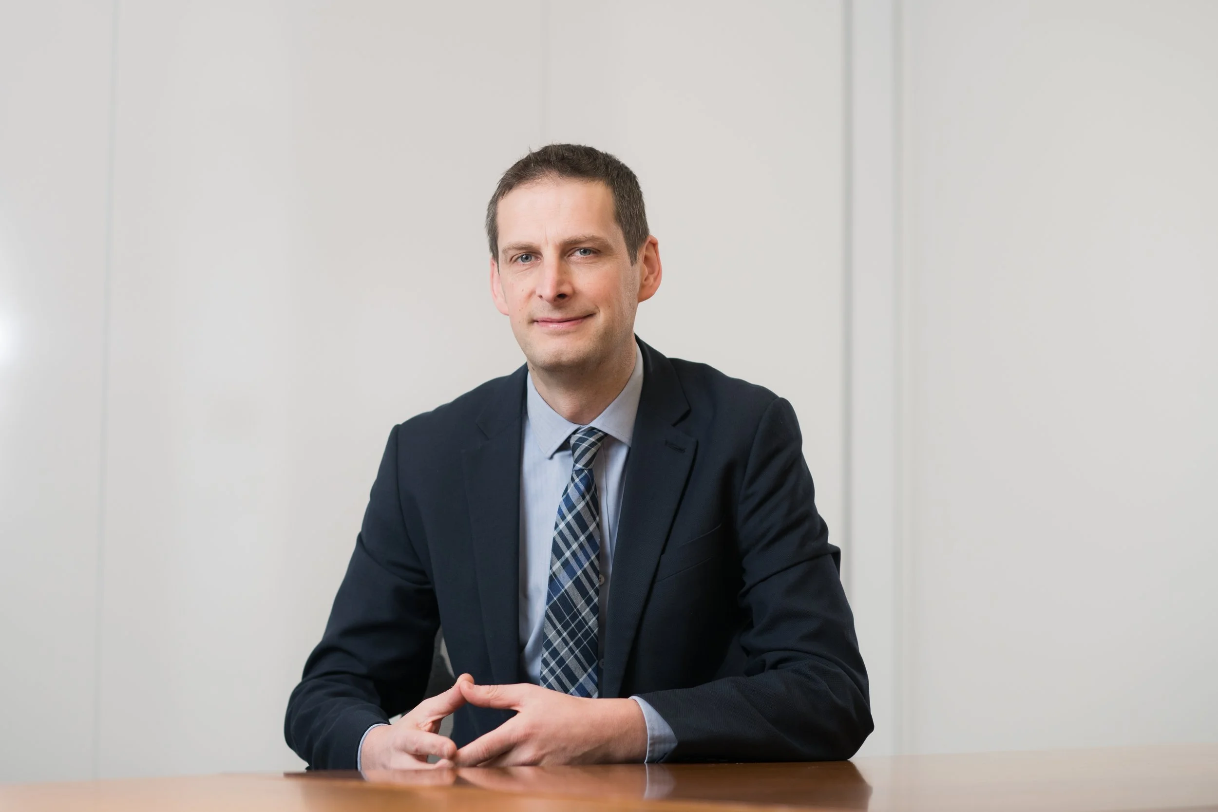 Read: SMS partners with Purpose Coalition on UK Levelling Up Impact Report