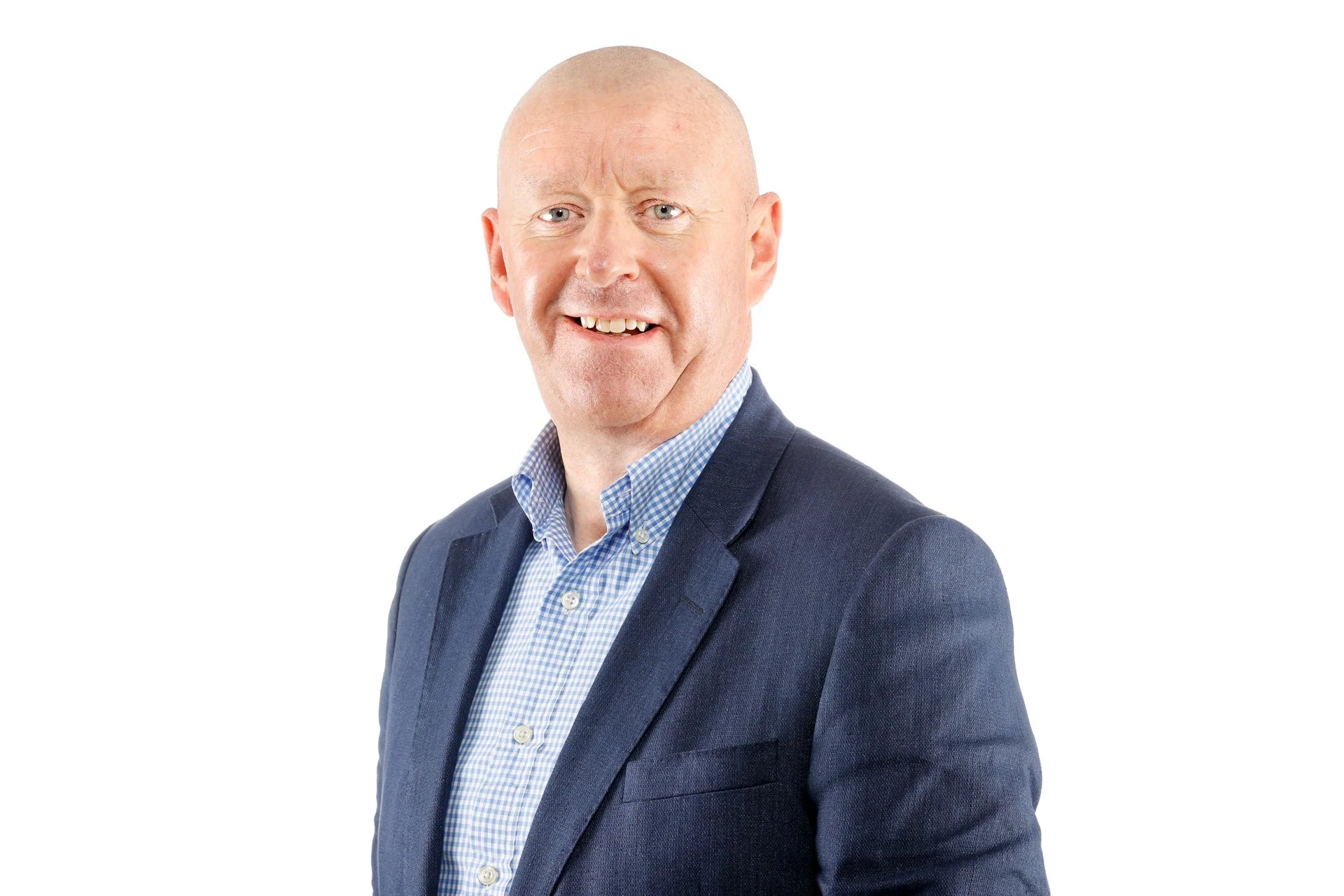 Read: Sodexo’s UK&amp;I Chairman, Sean Haley comments on FY12 Full Year Group Results