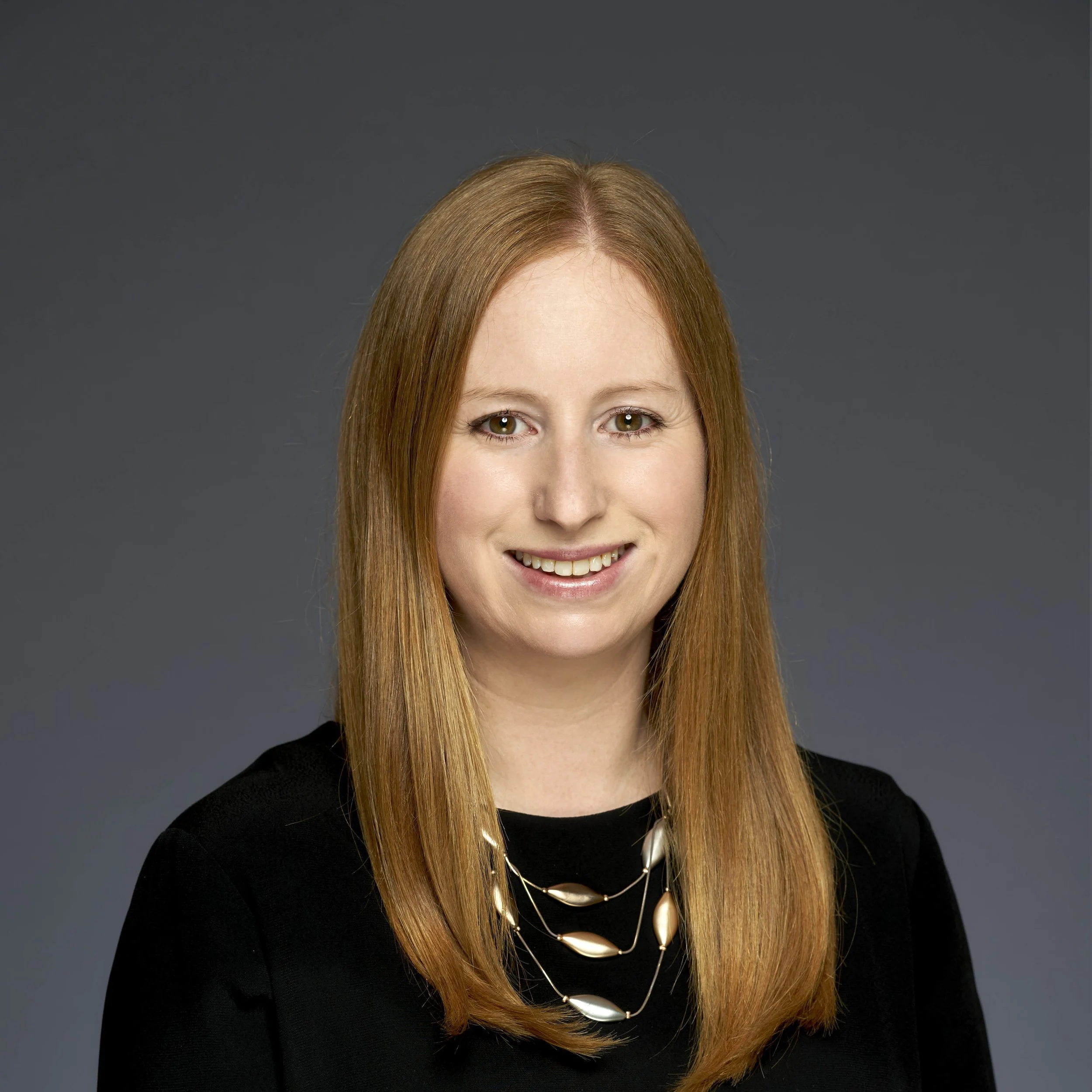 Read: Stanton Chase puts diversity, equity and inclusion at the heart of its agenda