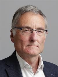 Read: Powering progress: How new leadership at Canterbury City Council will drive pathways to opportunity.  