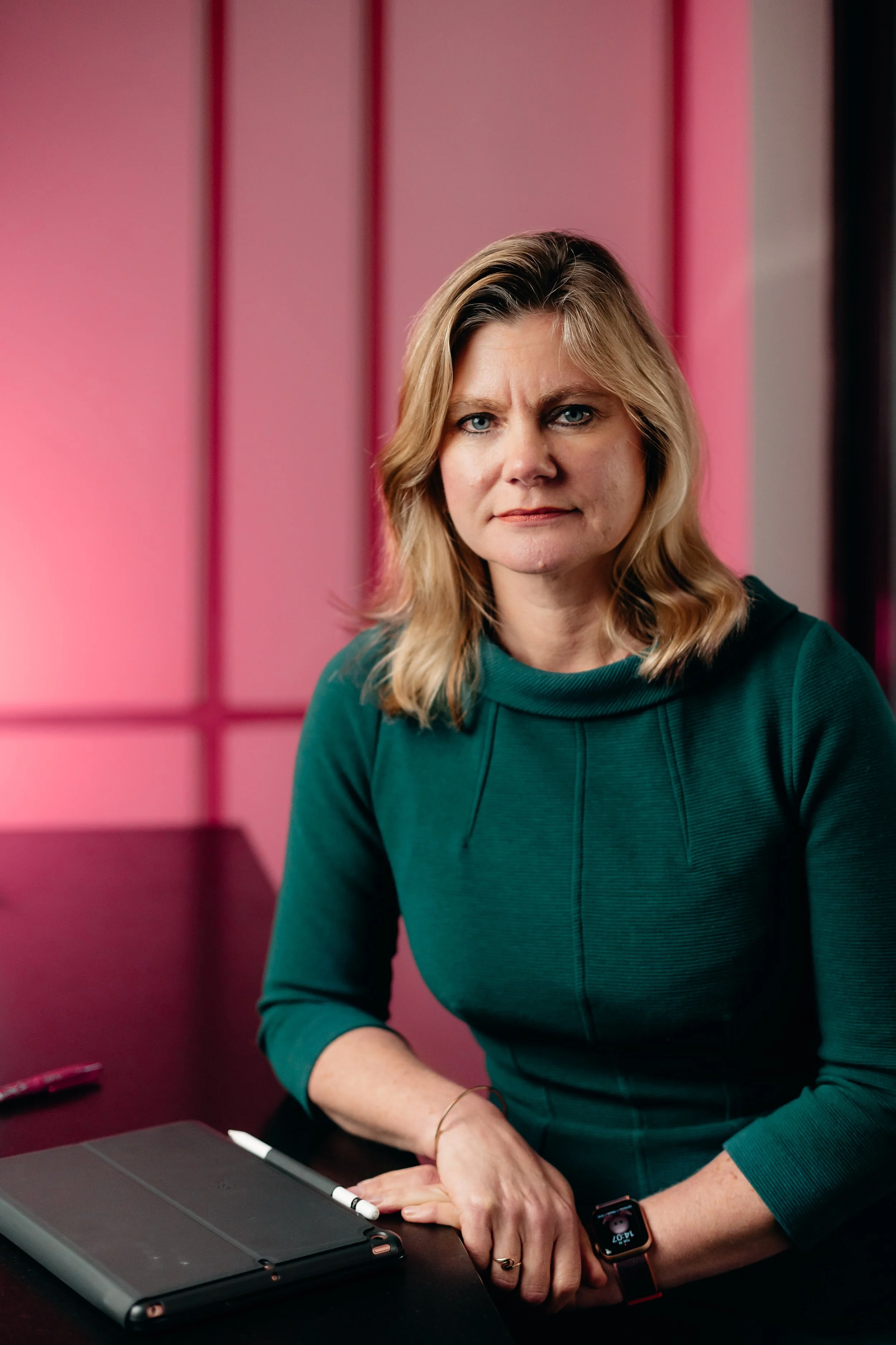 Read: The latest No. 10 proposals for higher education is both misconceived and anti-levelling up.