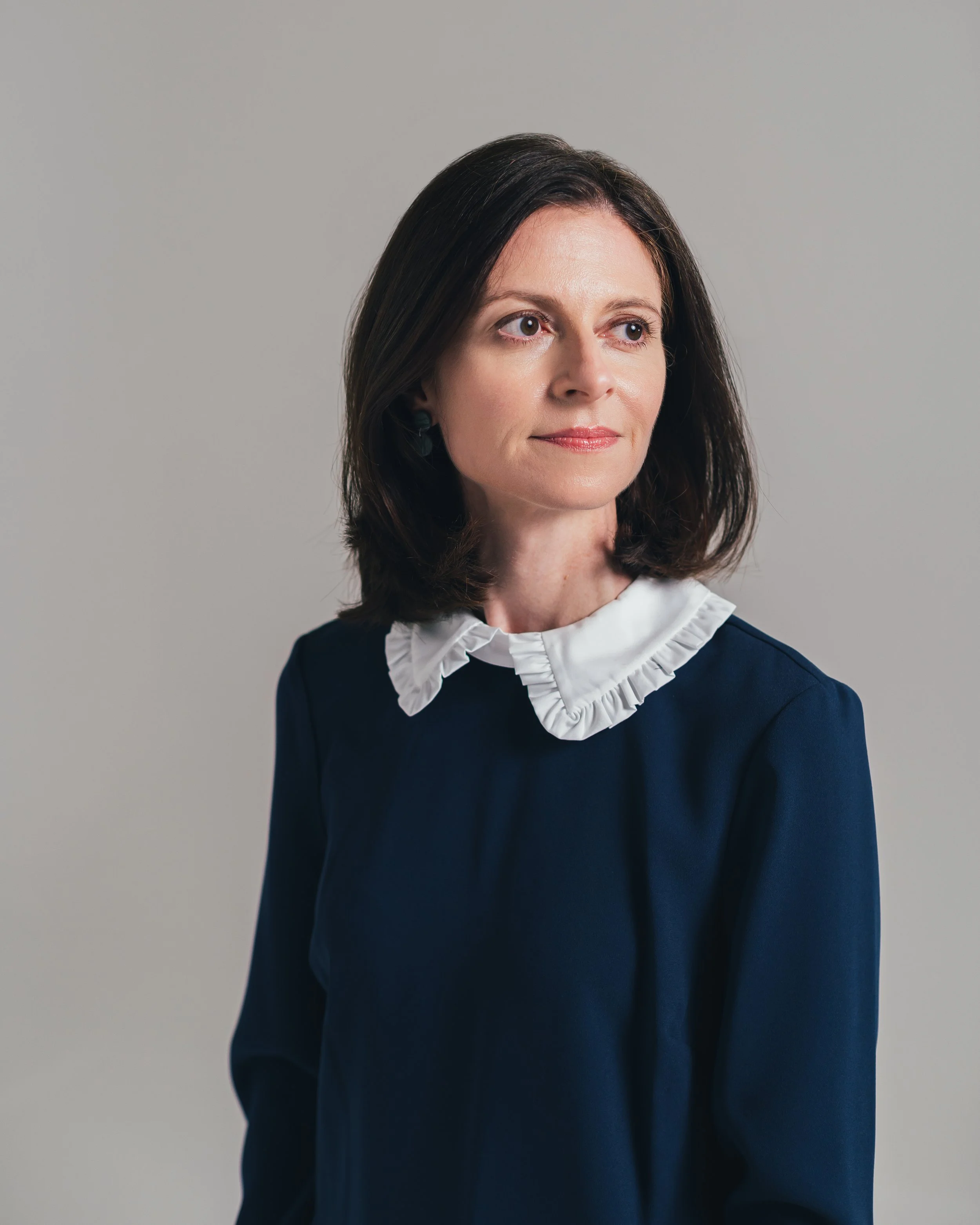 Read: The pandemic takes its toll on young people’s happiness and confidence