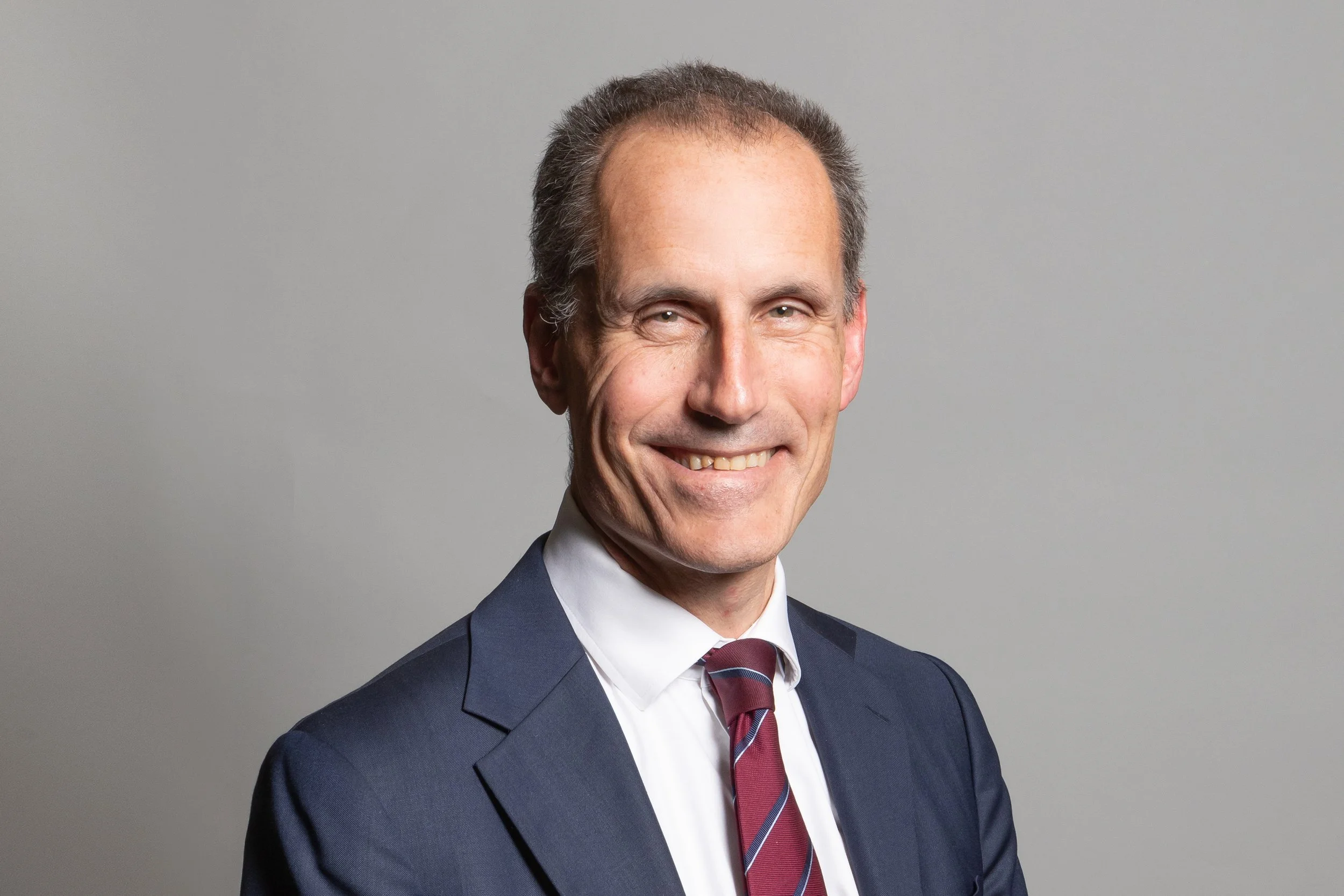 Read: The Purpose Coalition reminds us all of the vital role SMEs can play in boosting opportunity, says Shadow Minister Bill Esterson as he launches new report.