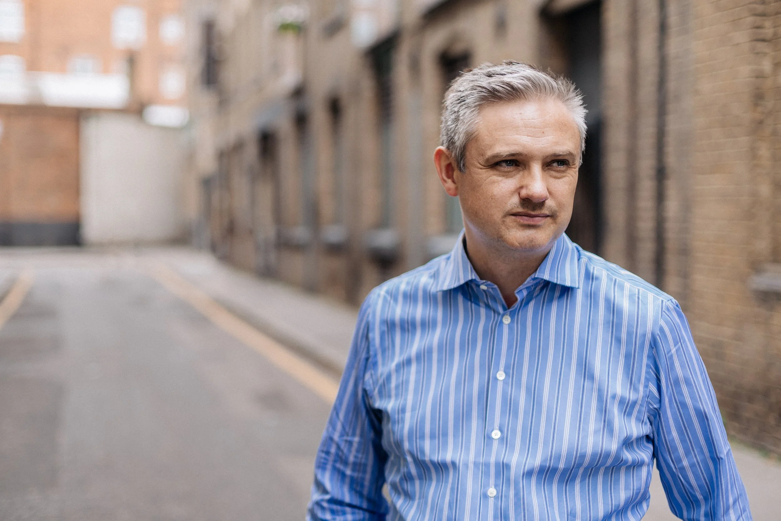 Read: The war in Ukraine merits a reassessment of ESG for British business