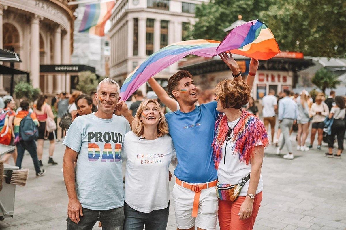 Read: Together Today, a campaign for every day of the year