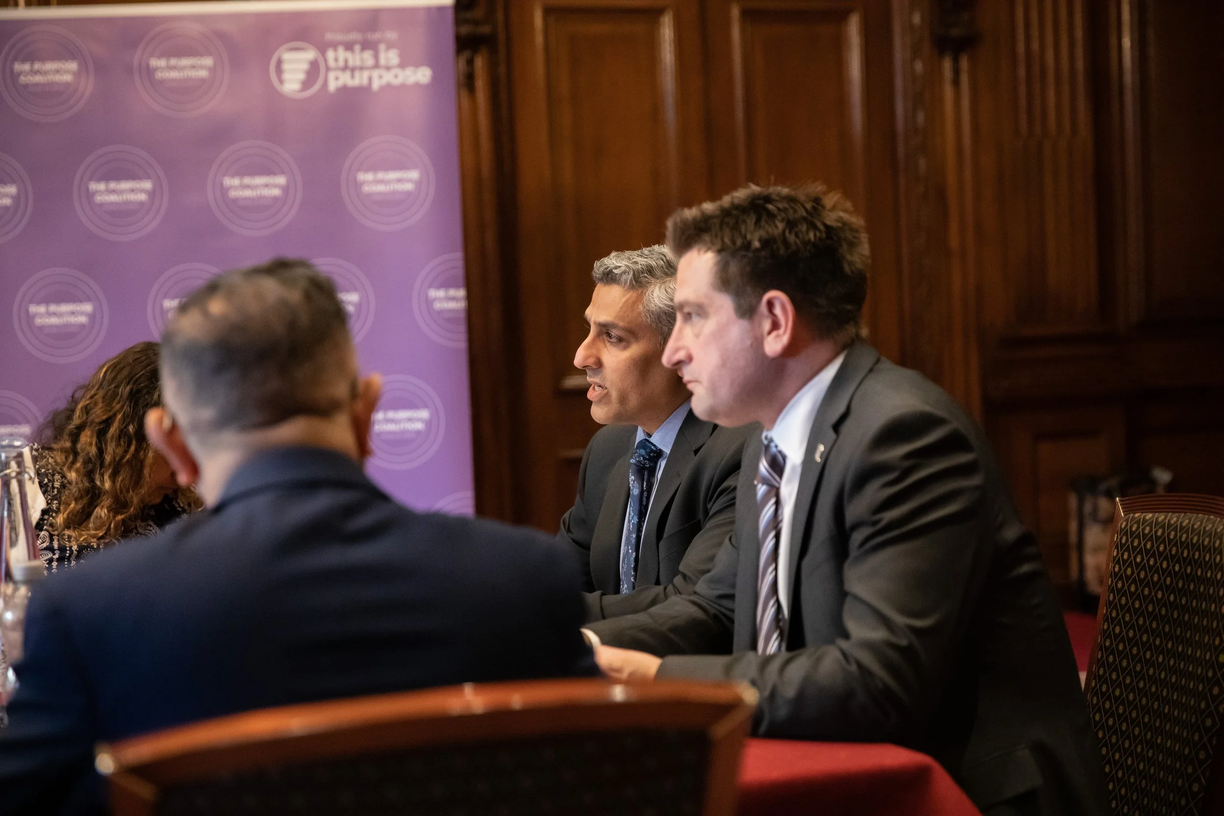 Read: Tuition fee rethink can drive levelling up